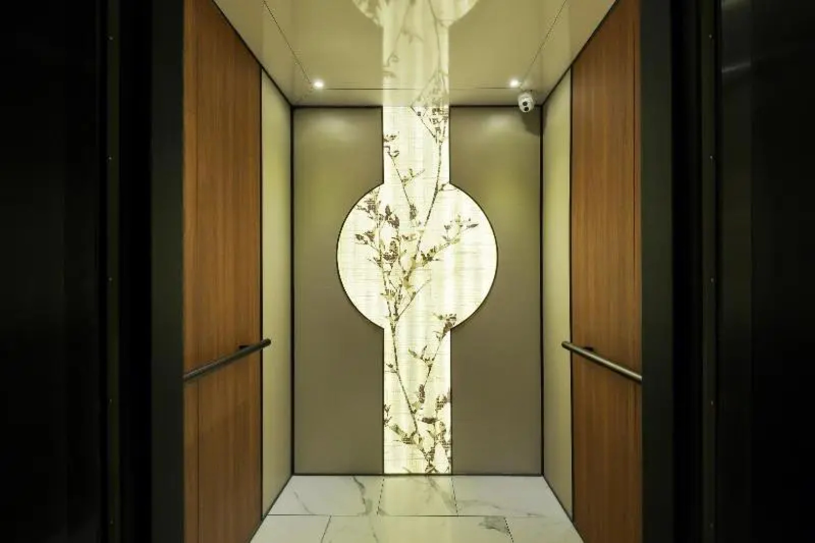 Crystal Orange Hotel Harbin Convention and Exhibition Center Xuanyuan Road