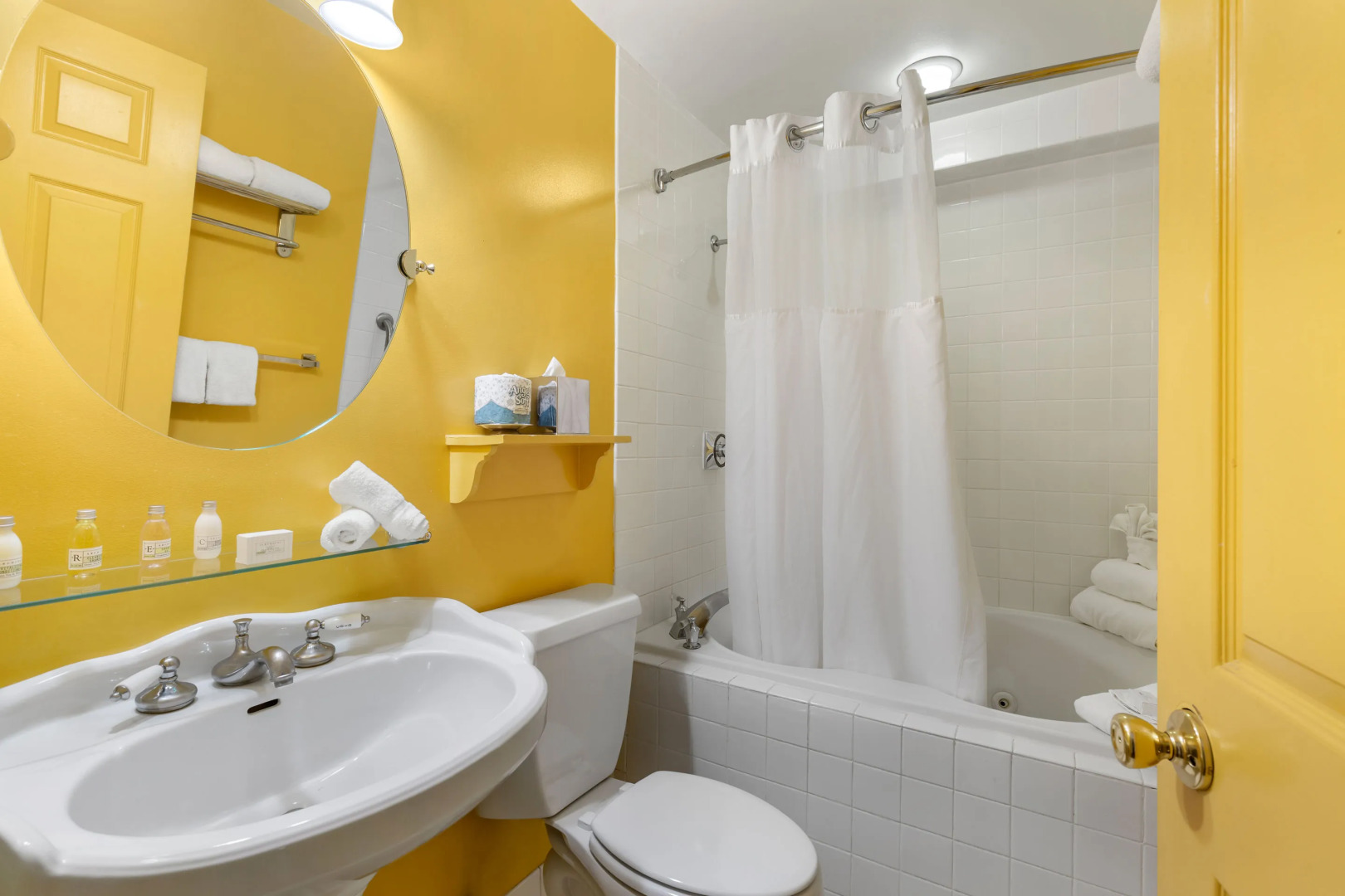 Cambria Hotel Rockville