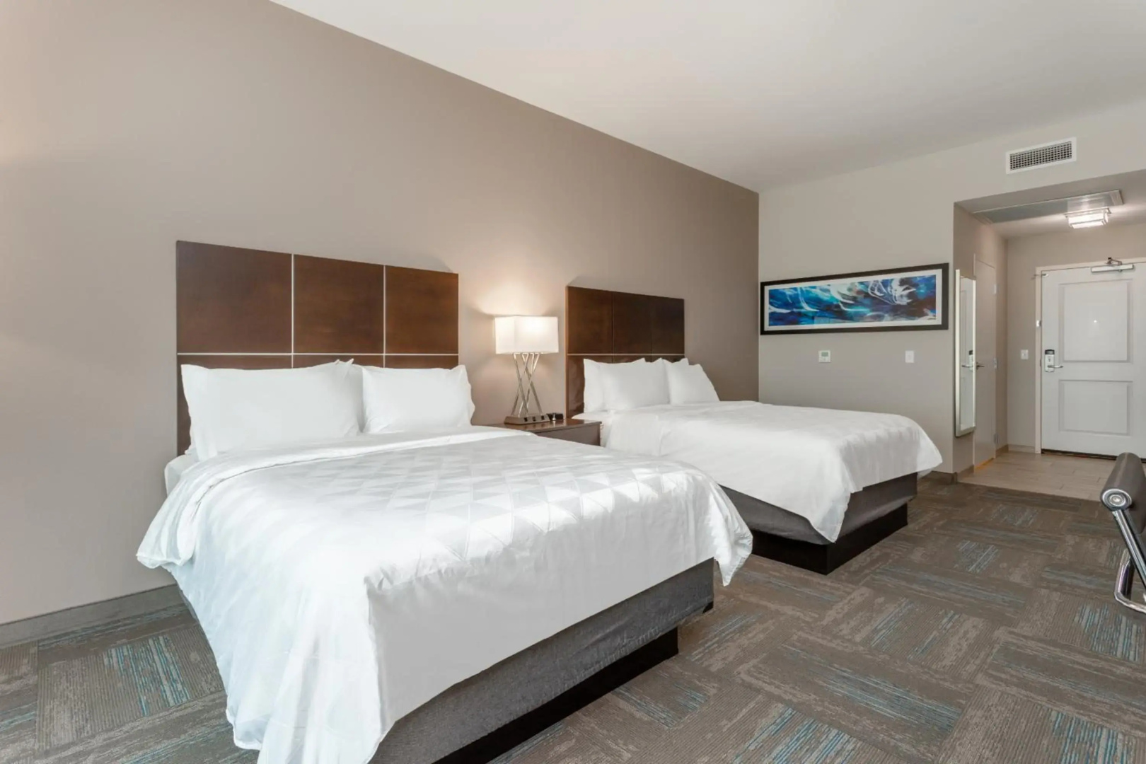 Holiday Inn Hotel & Suites Jefferson City by IHG