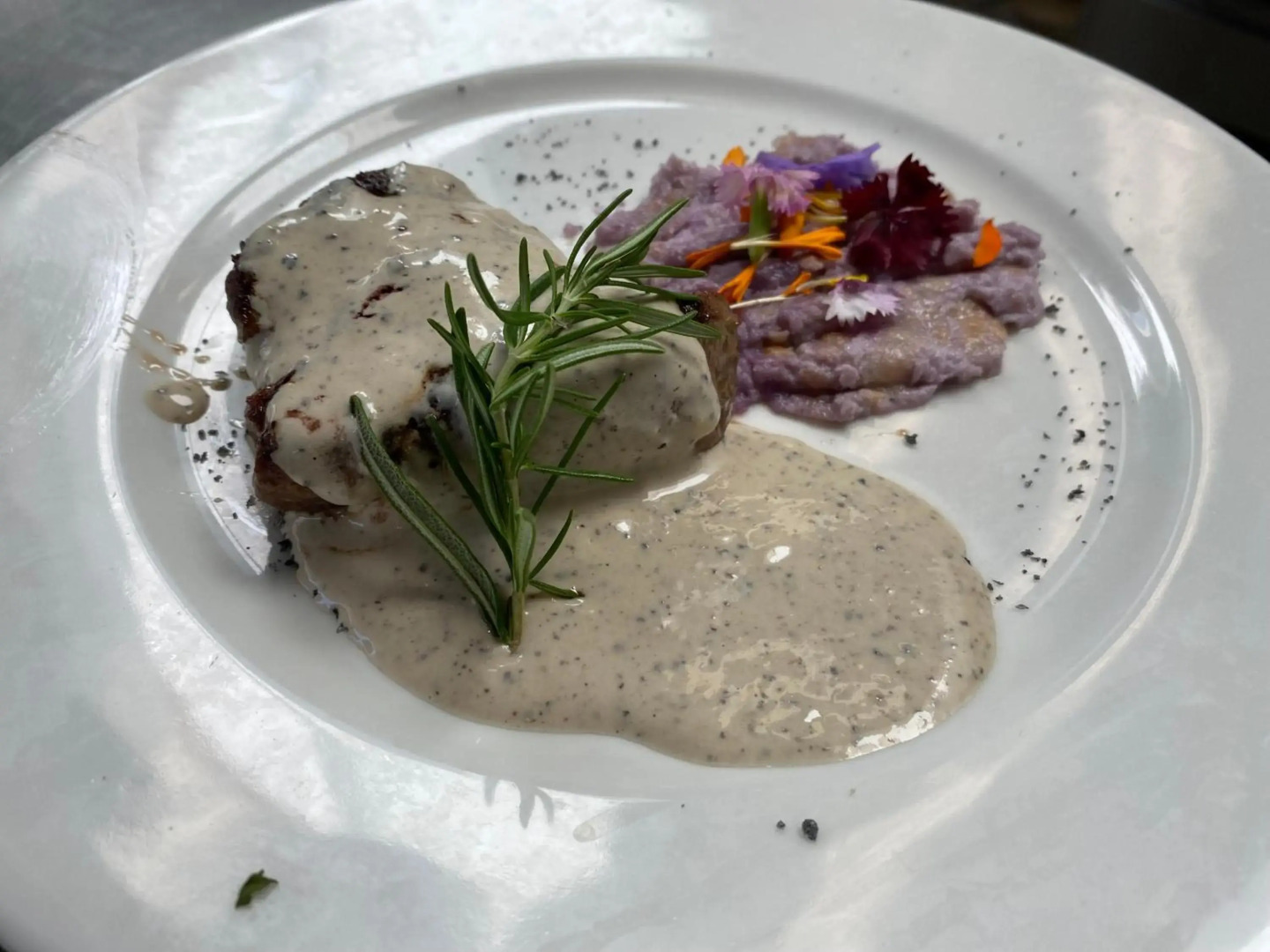 Hostatgeria De Poblet