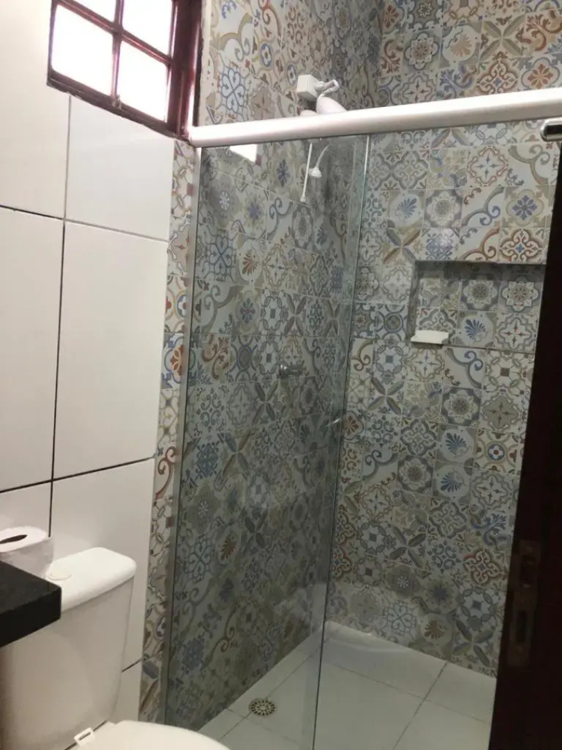 Pousada São Miguel dos Milagres