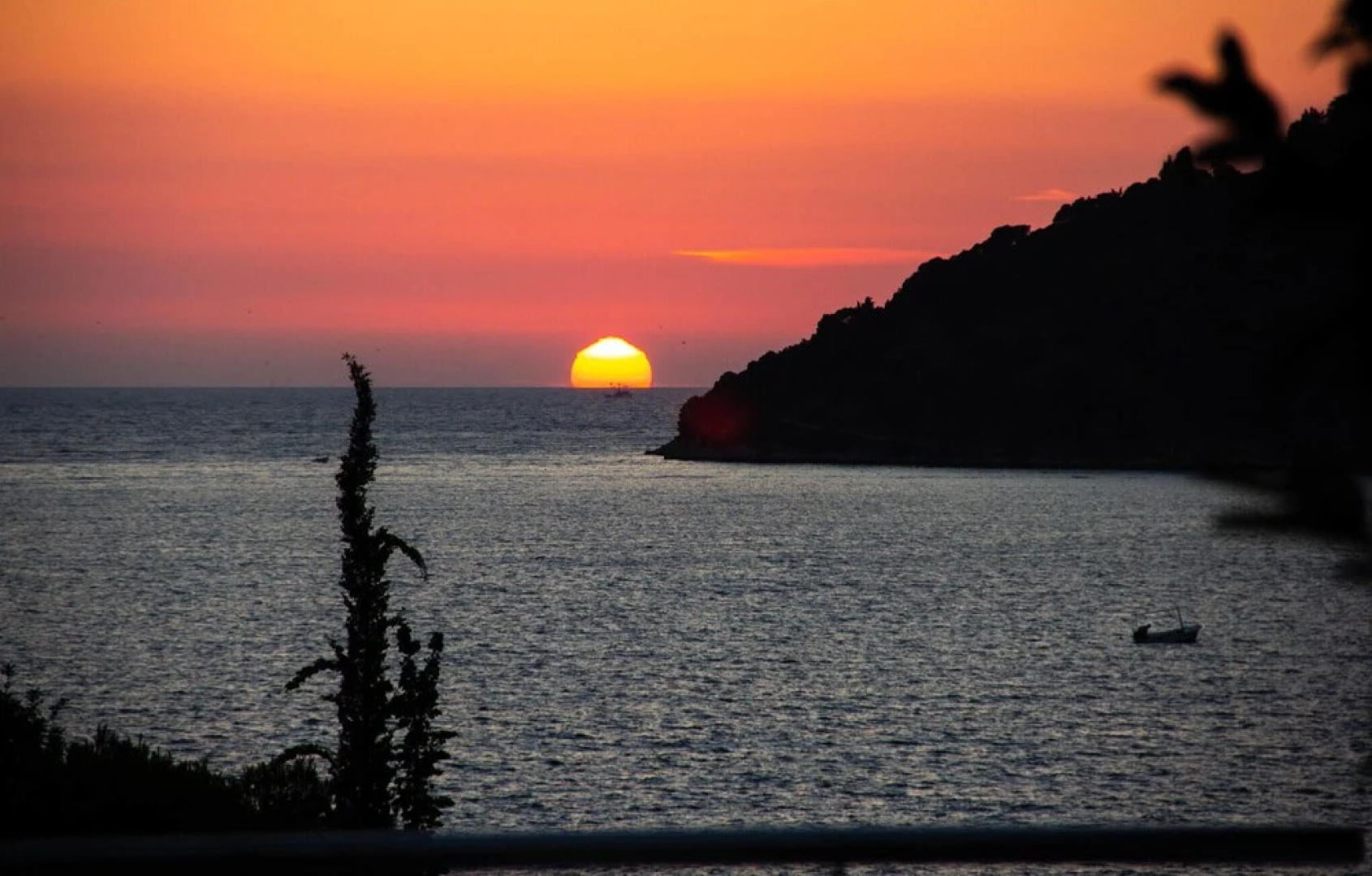 Nice Home in Kalebova Luka With Sauna, Wifi and 4 Bedrooms