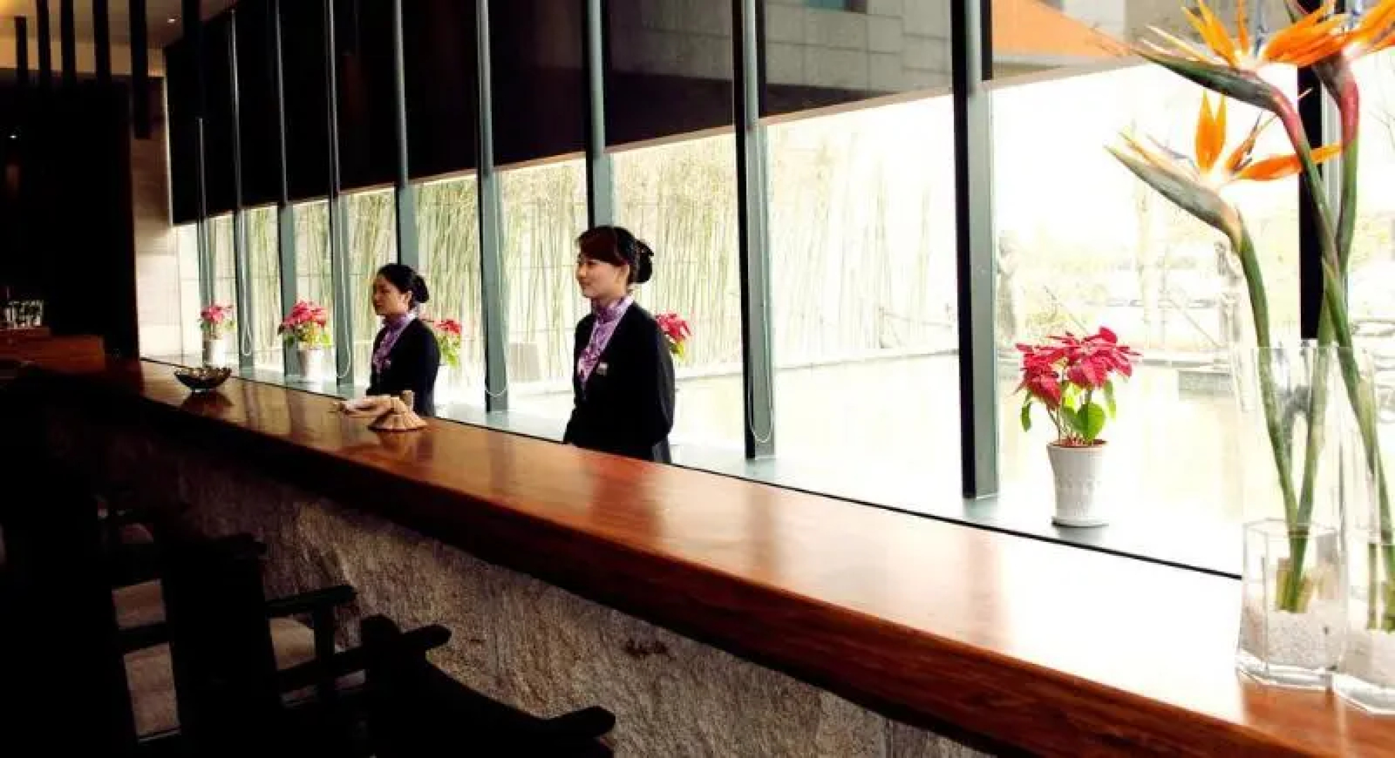 Narada Boutique hotel Nanchang Red Bull