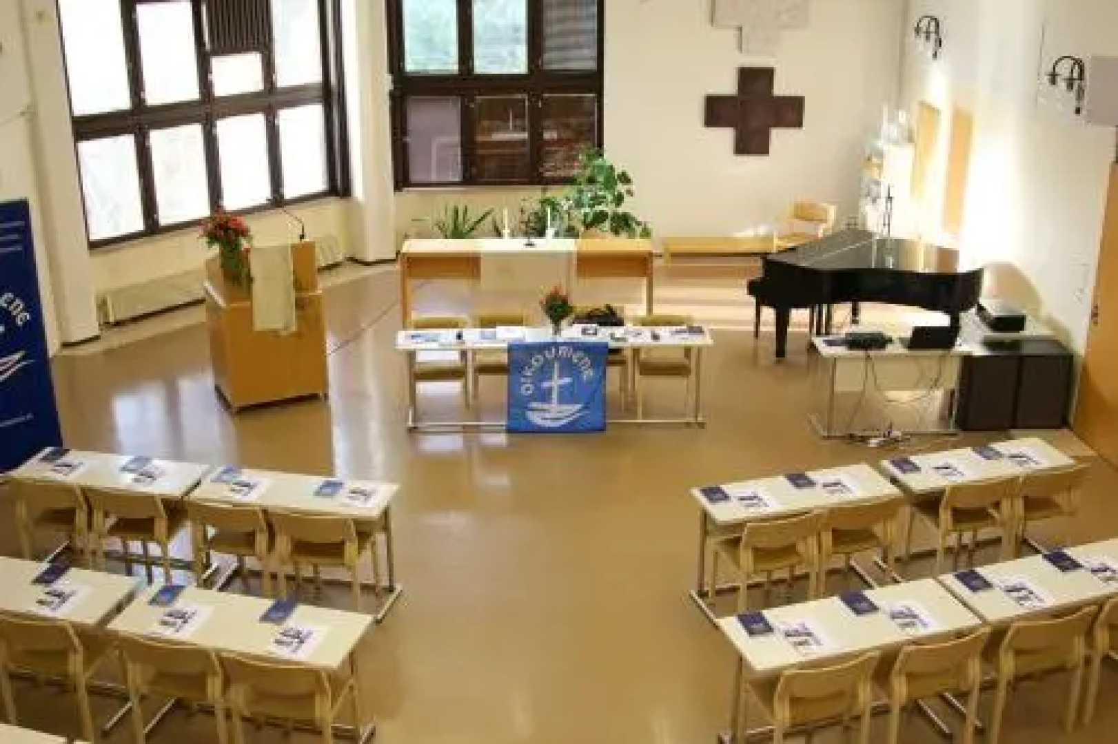 Kainuun Opisto