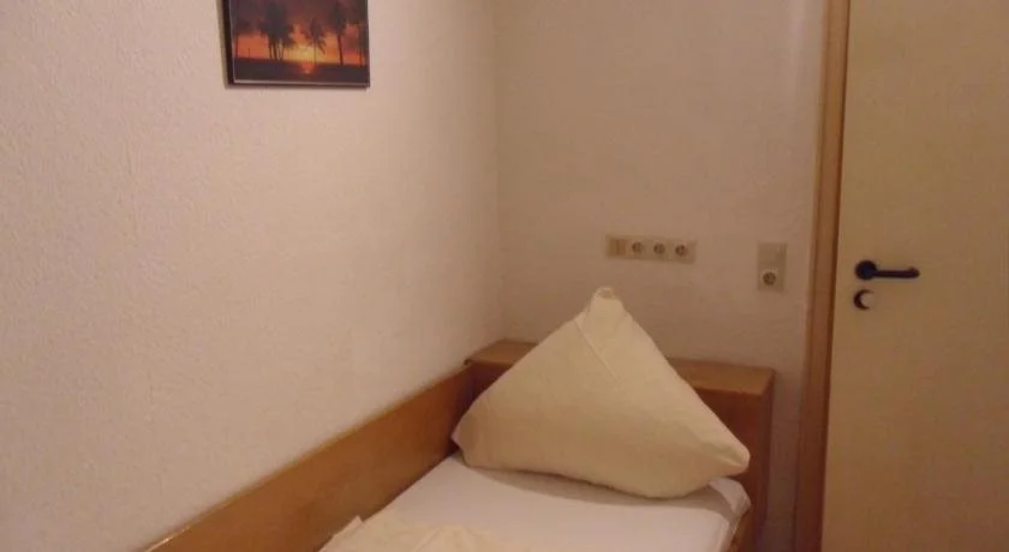 hotel funk