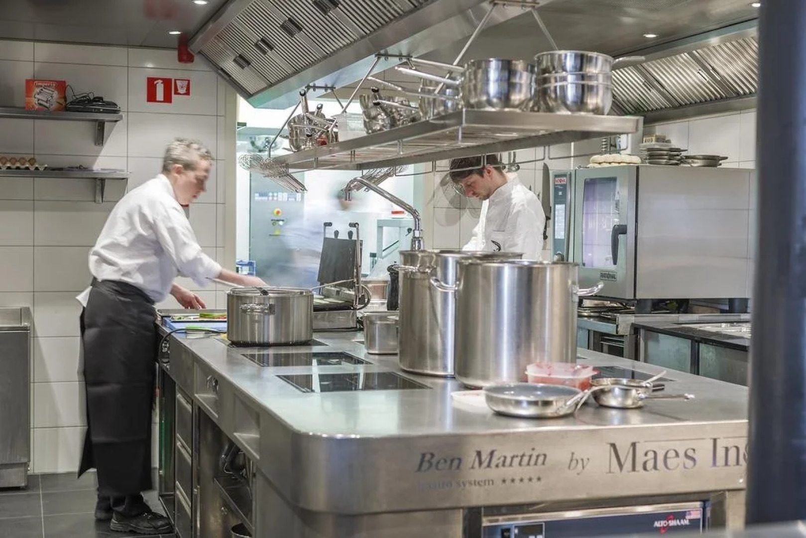 Hotel De Boskar Pelt