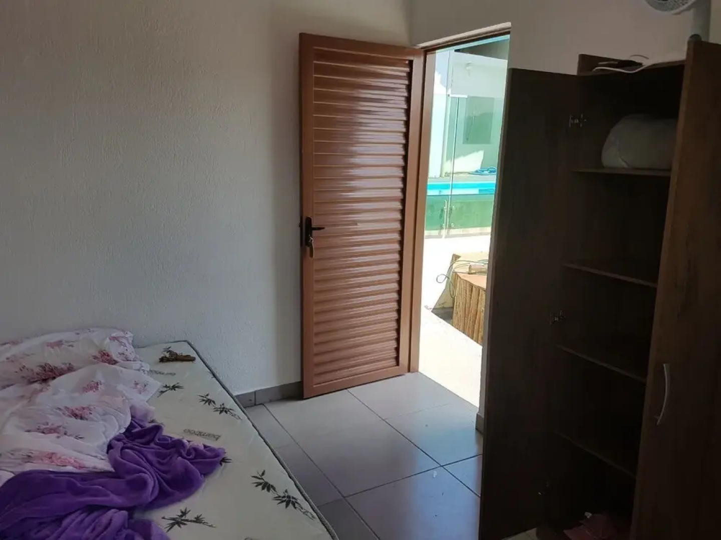 Estalagem Original da Canastra