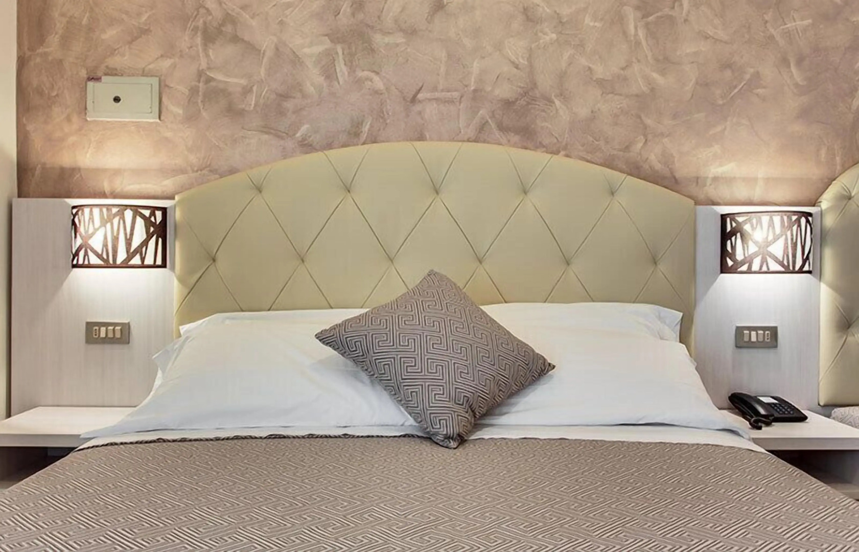 Hotel Dolce Vita Cesenatico