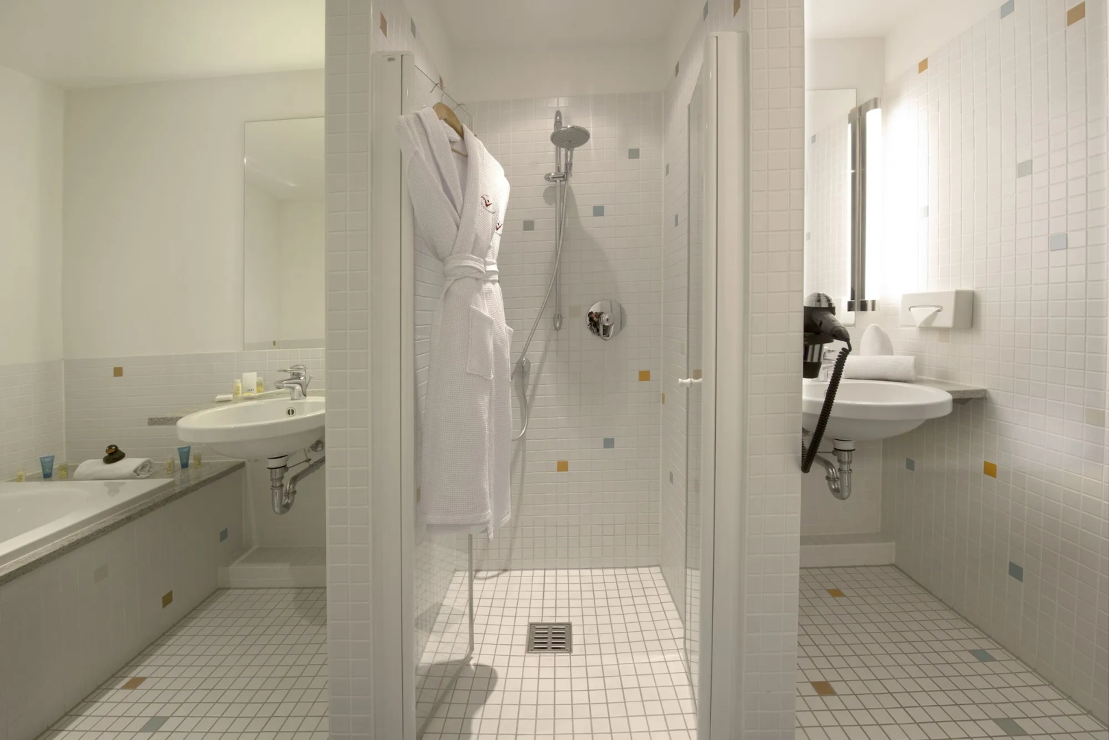 centrovital Hotel Berlin