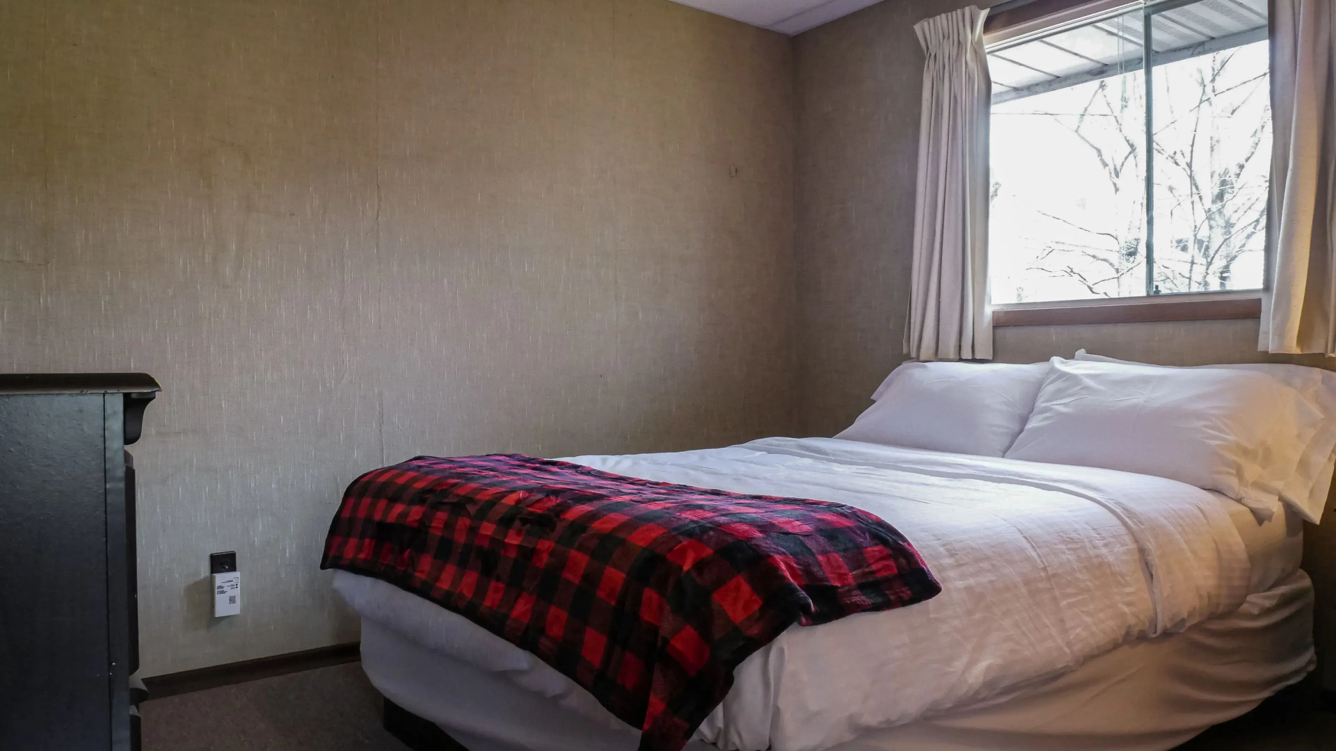 Sunnylea Resort & Cottages
