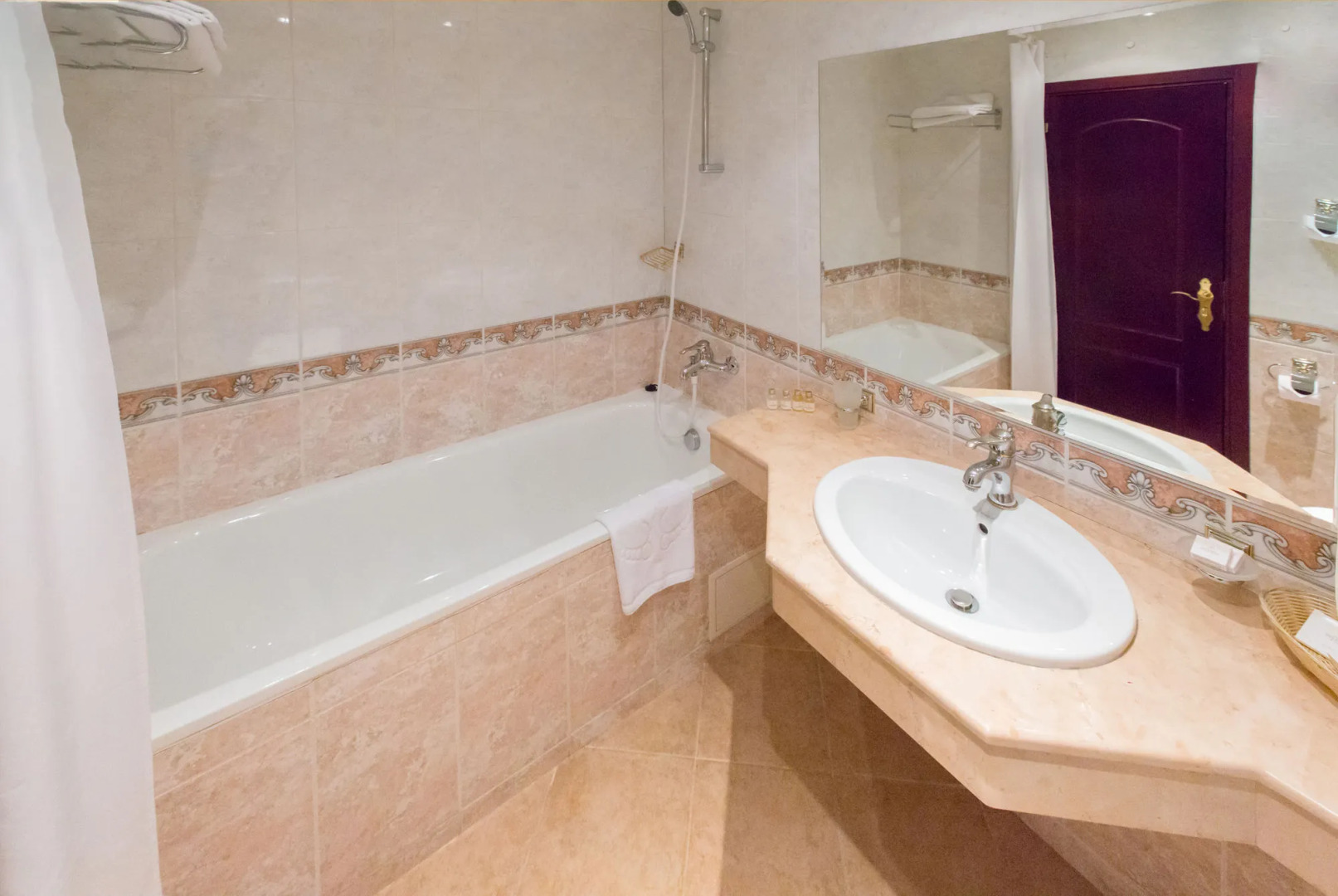 Boutique Splendid Hotel