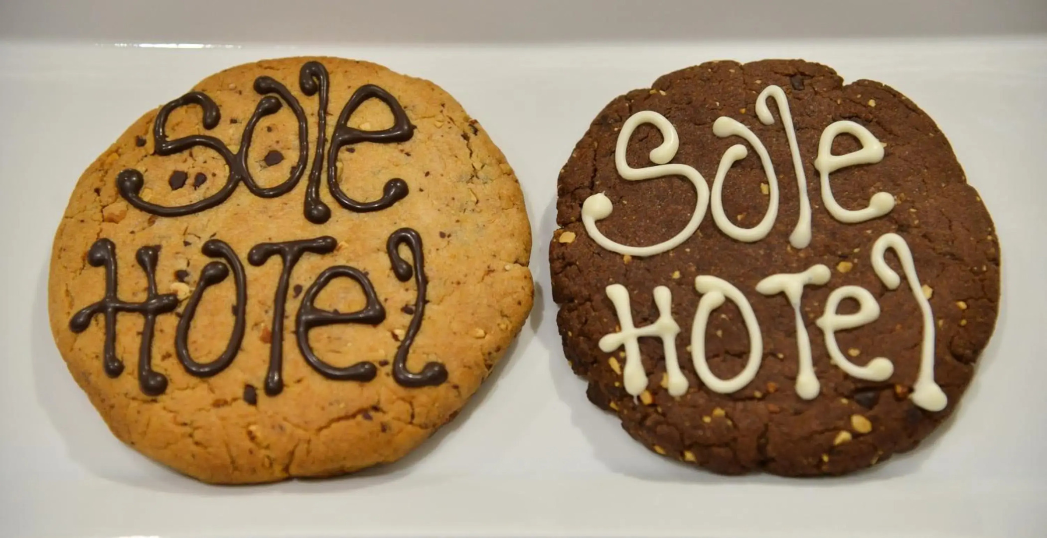 Hotel Sole