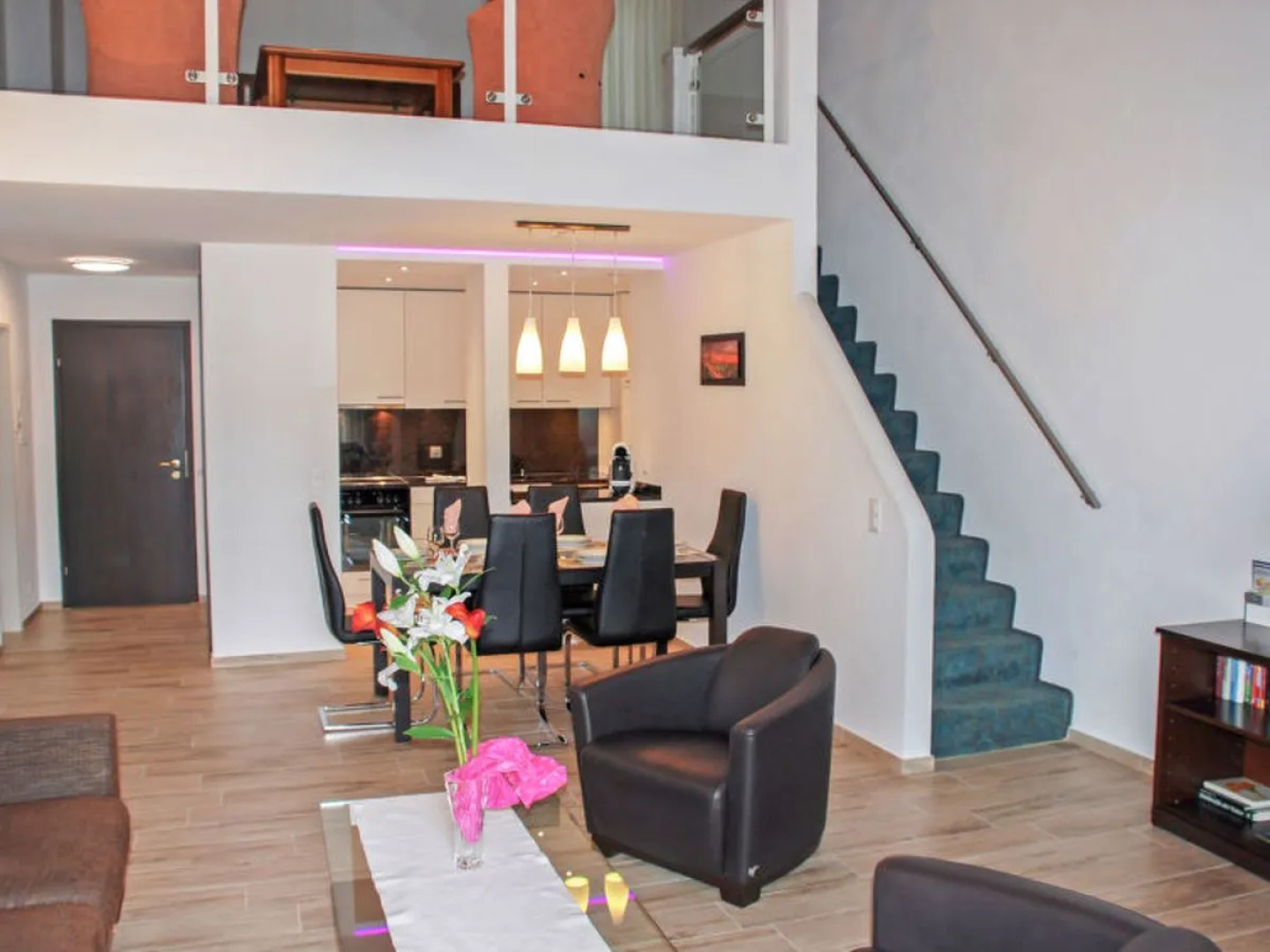 Parcolago (Utoring) 20637