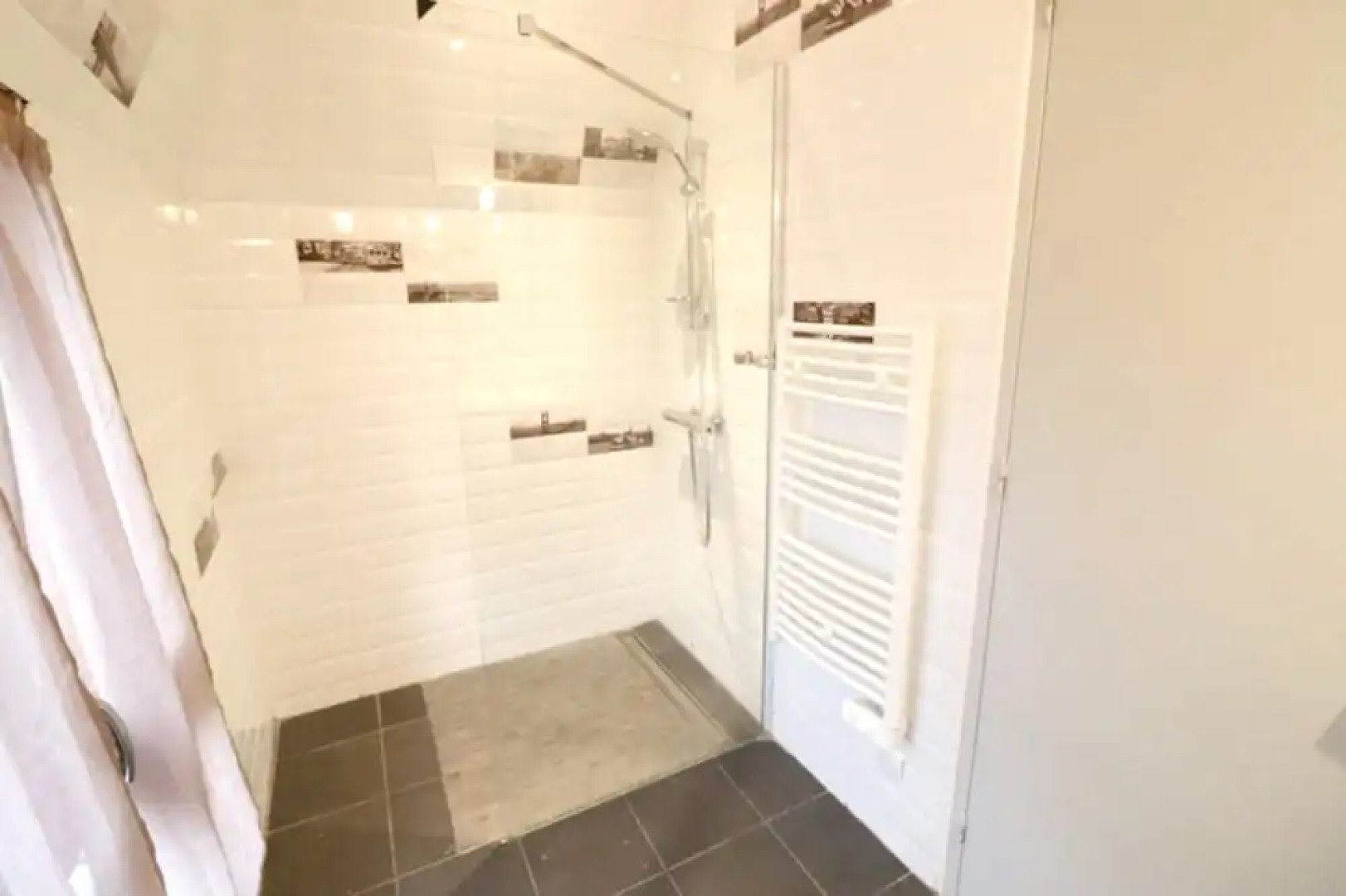 Villa With 5 Bedrooms in Vieillevie, With Wonderful Mountain View, Private Pool, Enclosed Garden - 60 km From the Slopes