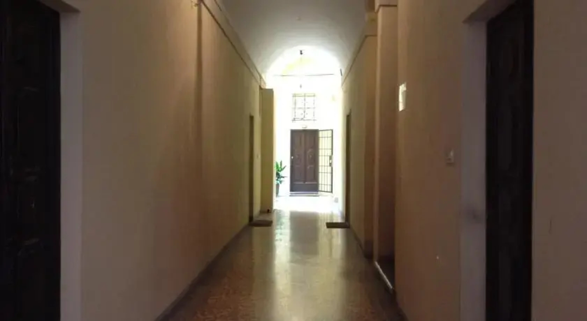Casa 36