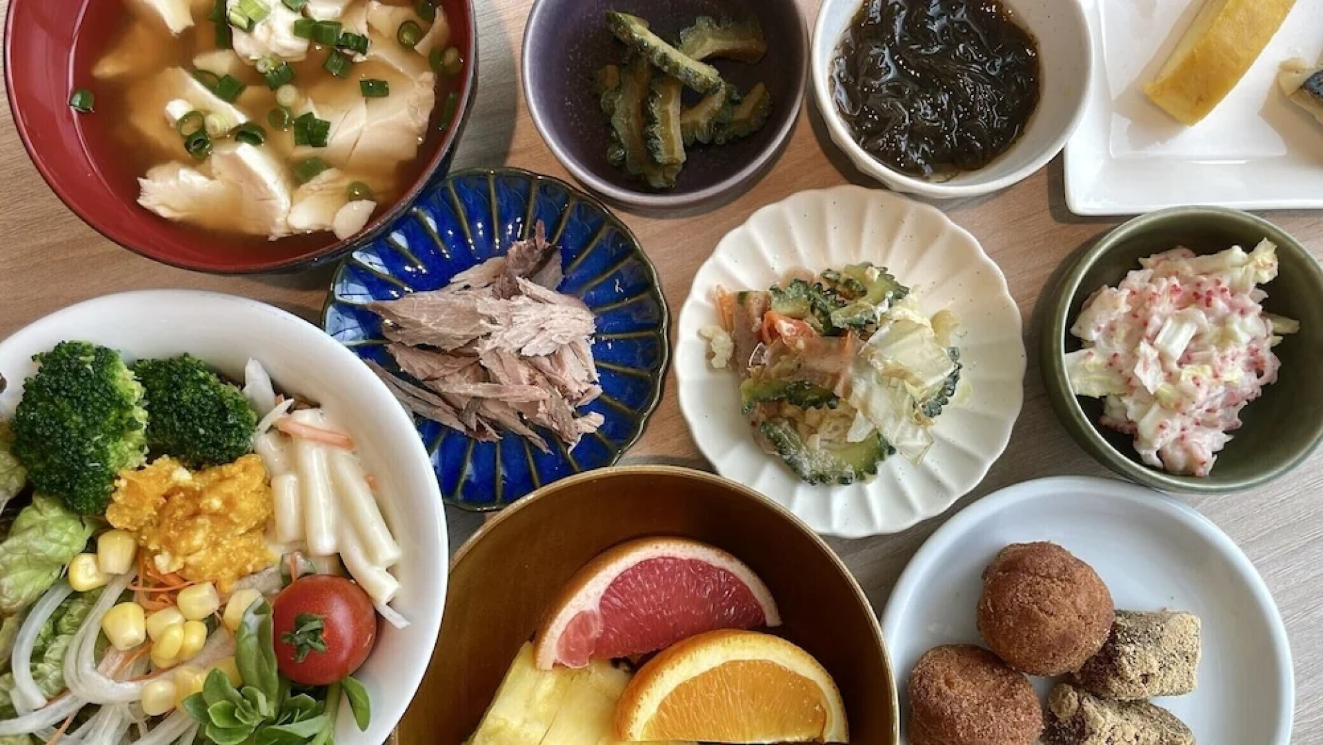 Watermark Hotel Okinawa Miyakojima