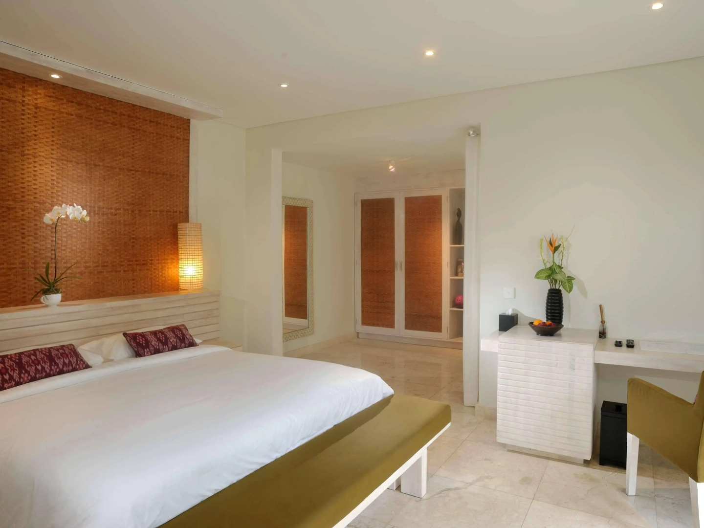 Kresna By The Sea By Kresna Hospitality