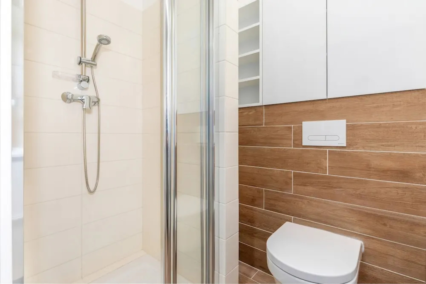 Aquamarina Onyx Apartments by Renters