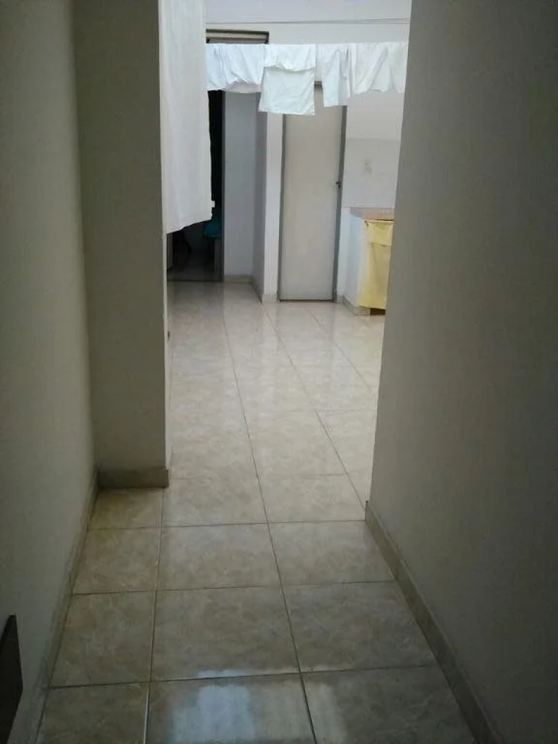Hotel San Jose