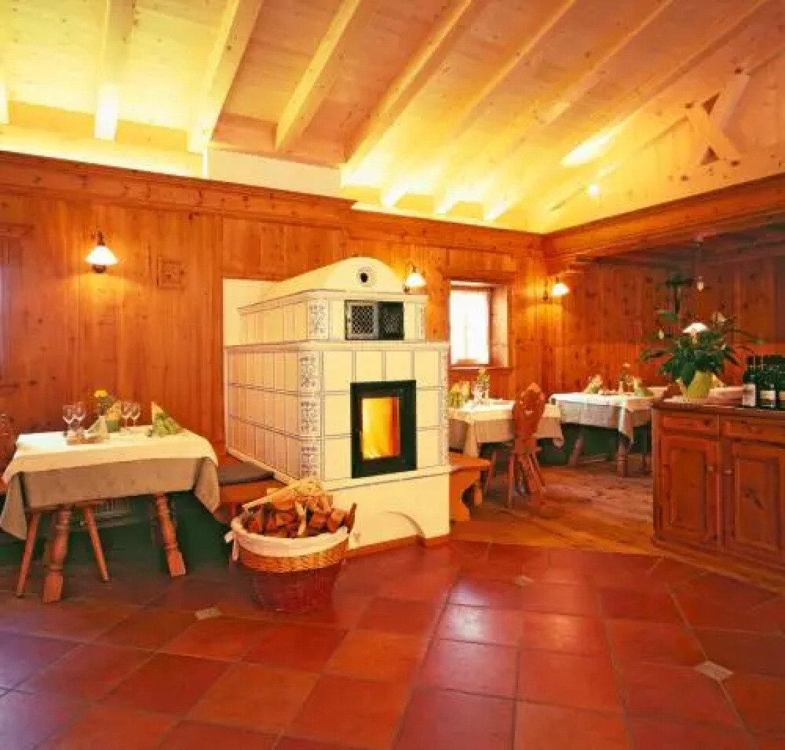 Gasthof Weisses Kreuz