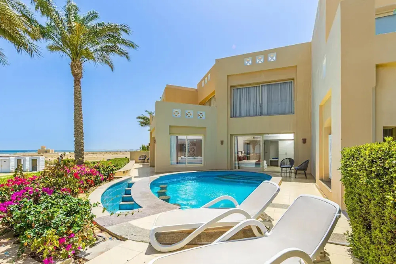 Labranda Sataya Resort All Inclusive