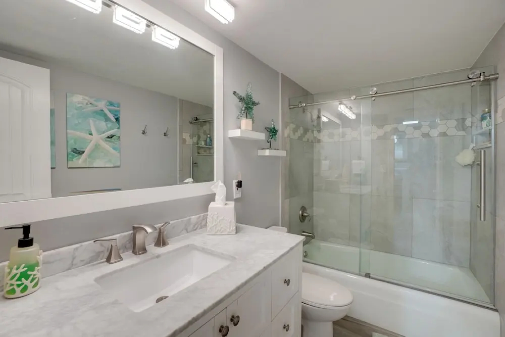 Tranquil Redington Beach Condo w/ Beach Access