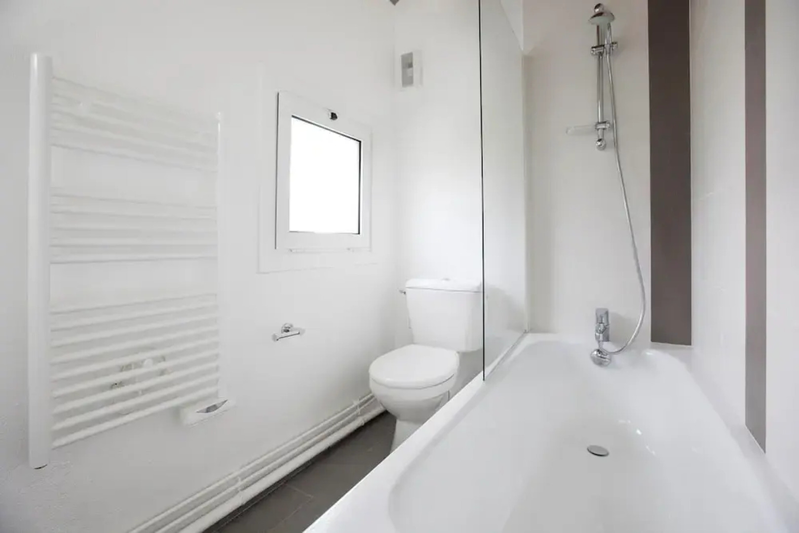 Holiday Stay in Larmor Baden