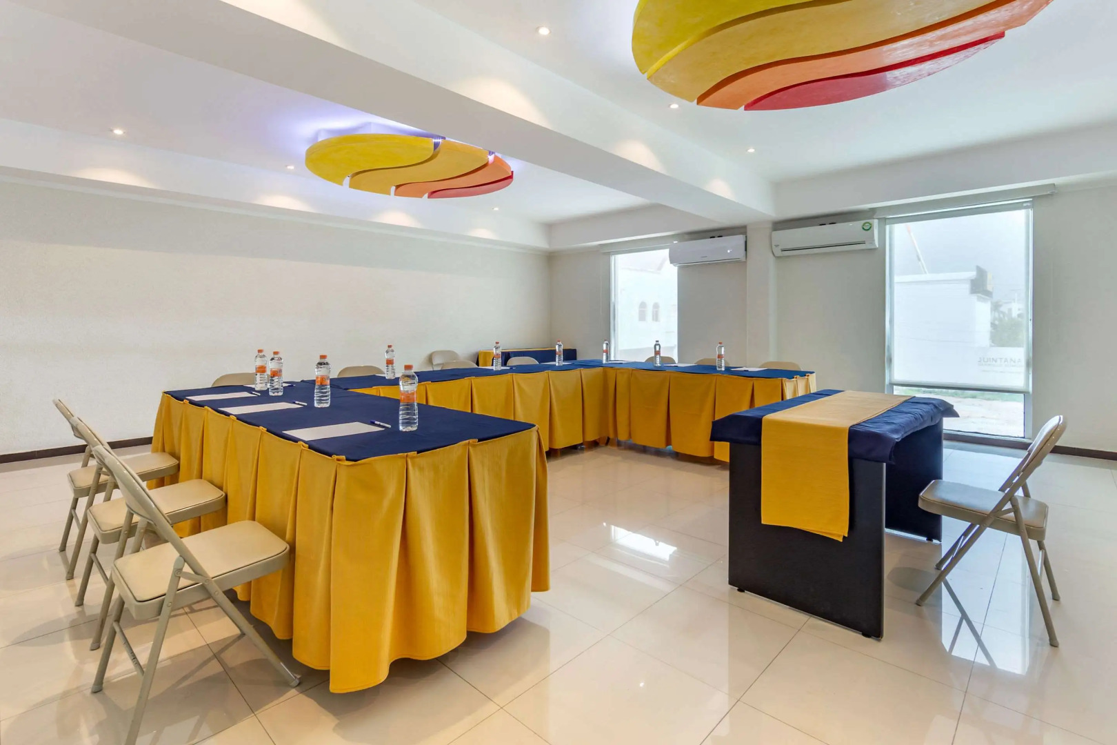 Comfort Inn Cancun Aeropuerto