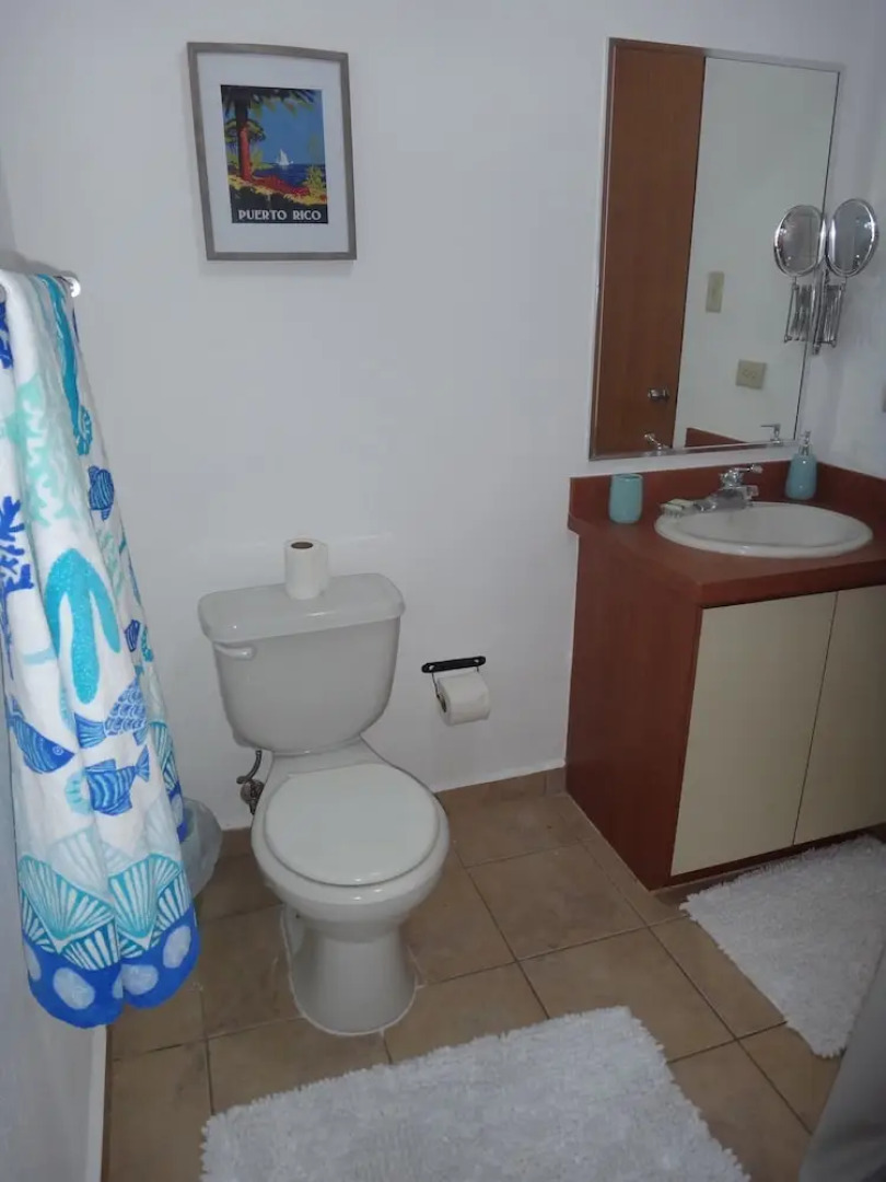 Sunset Paradise - Ocean View Penthouse