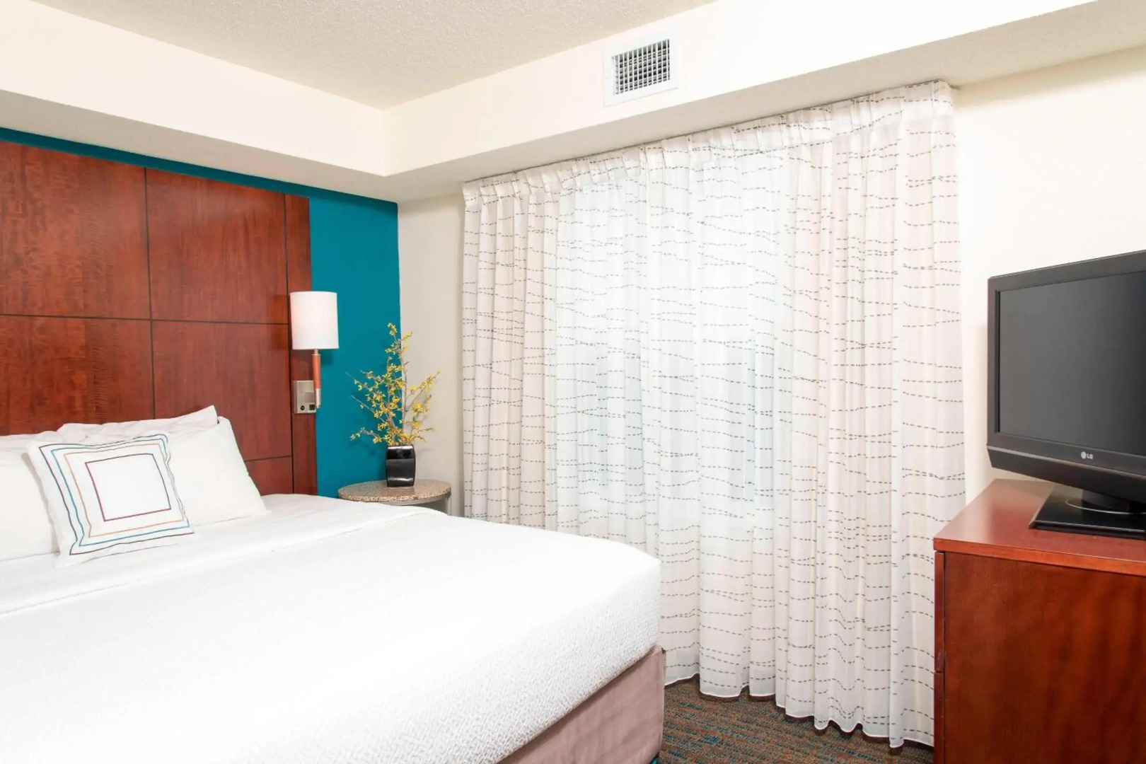 Residence Inn by Marriott Toledo Maumee