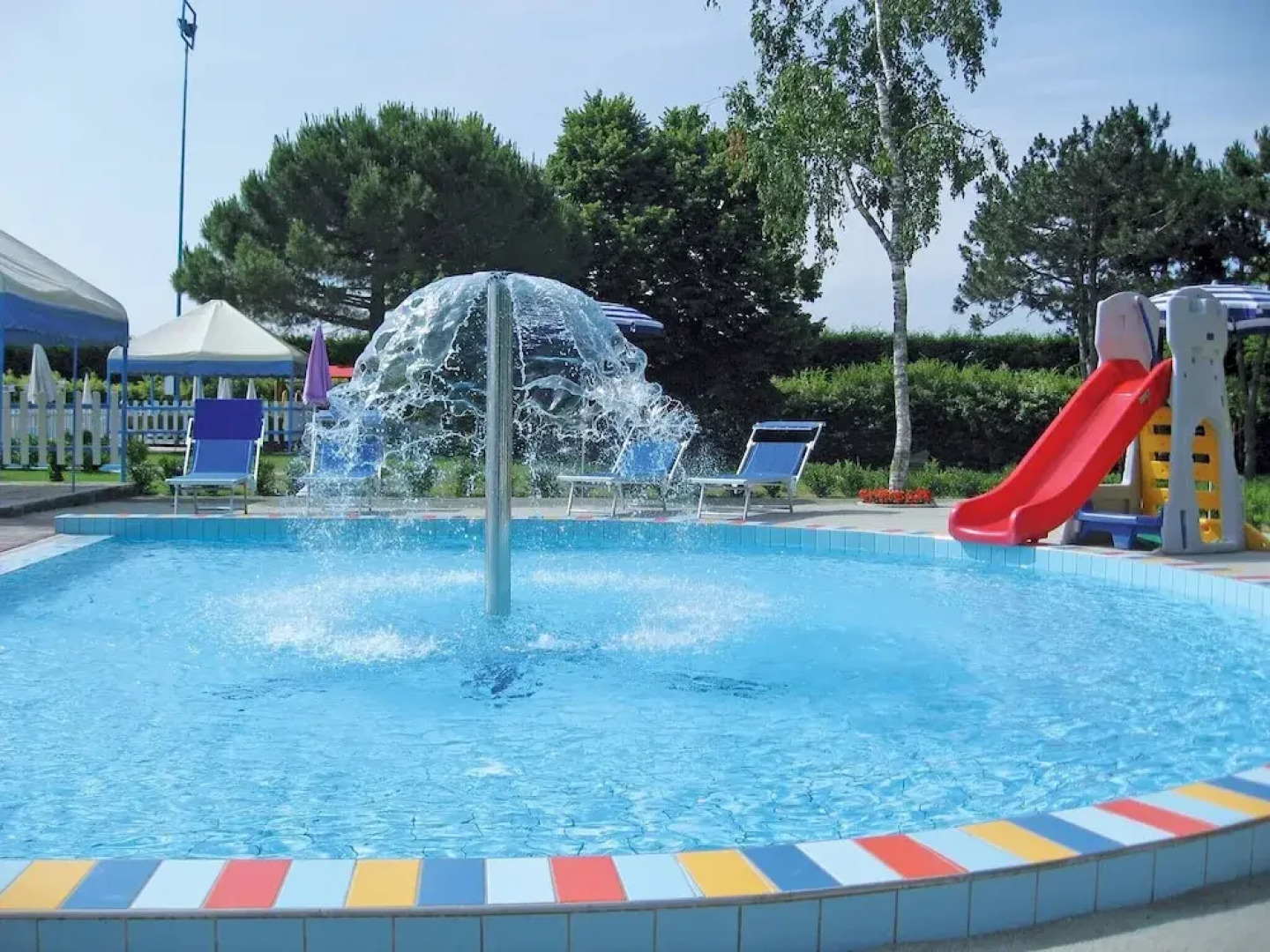 Lago Maggiore Holiday House With Panoramic Views