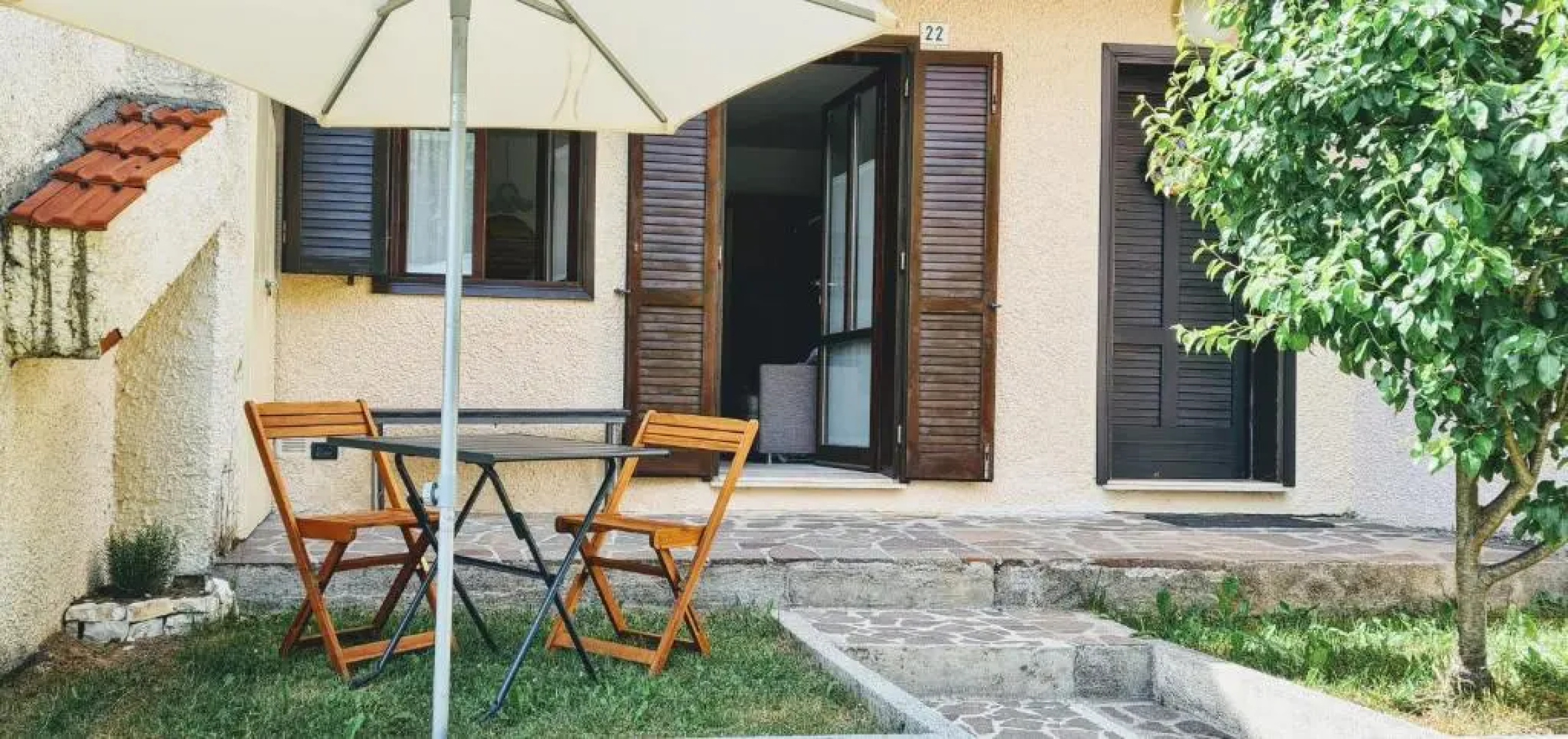 Oseli22