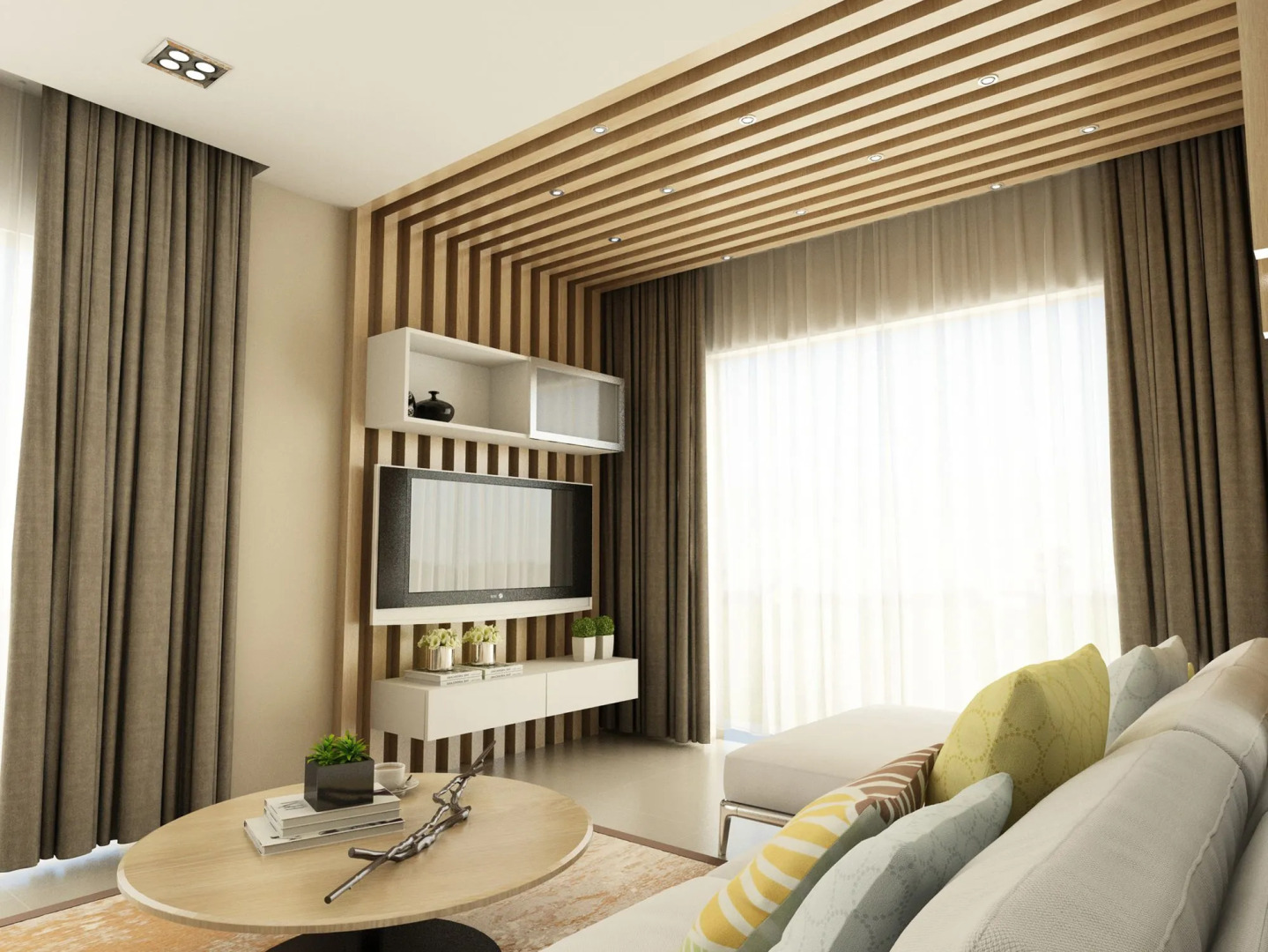 Graf Victor Hotel