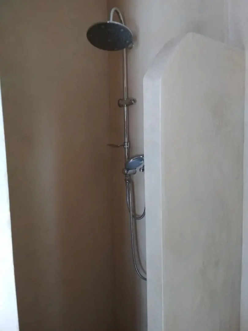 Samothraki Beach Apartments and Suites Hotel