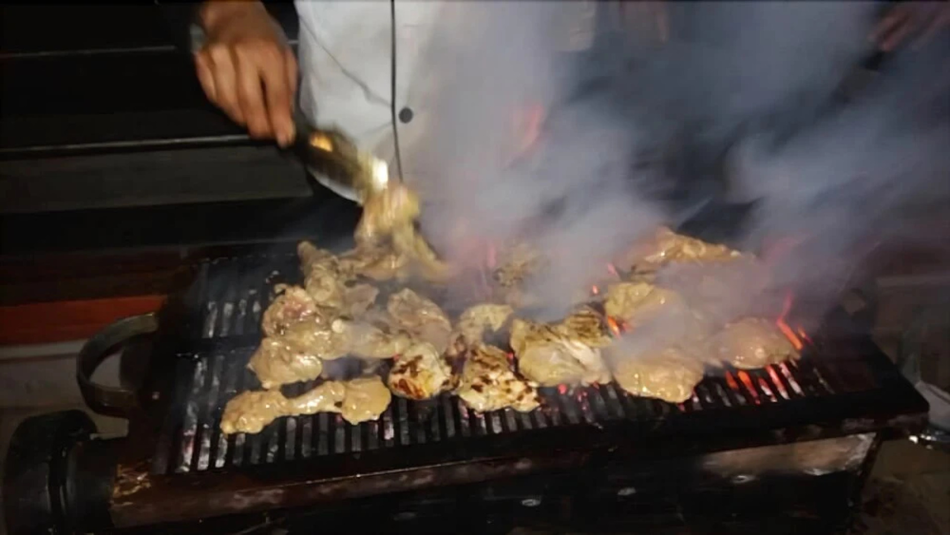 Hotel View Bhaktapur