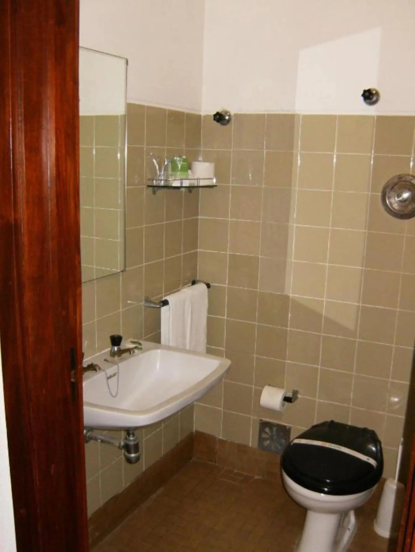 Inatel Santa Maria Da Feira