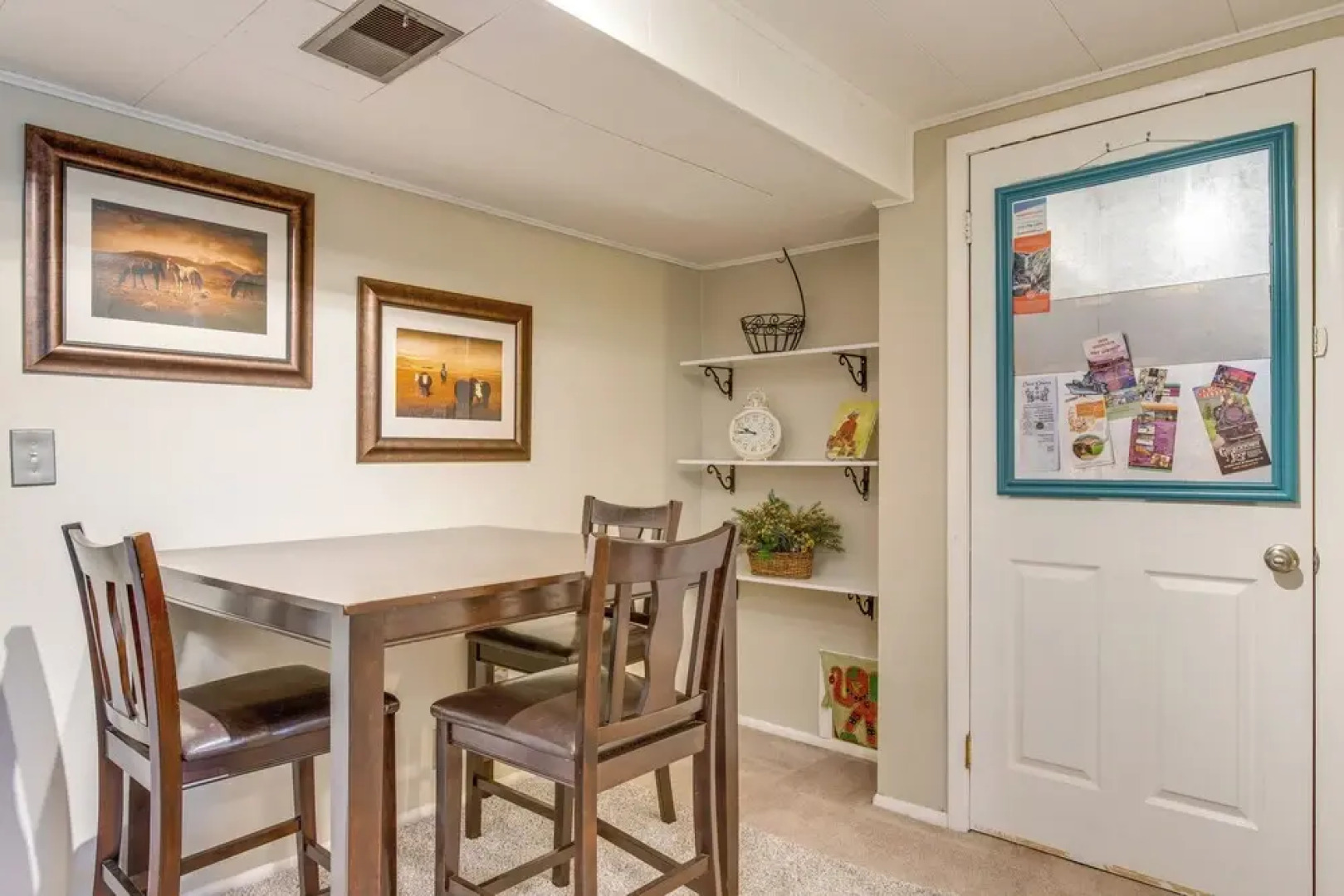 8 Mi to Dtwn Denver: Wheat Ridge Gem w/ Patio