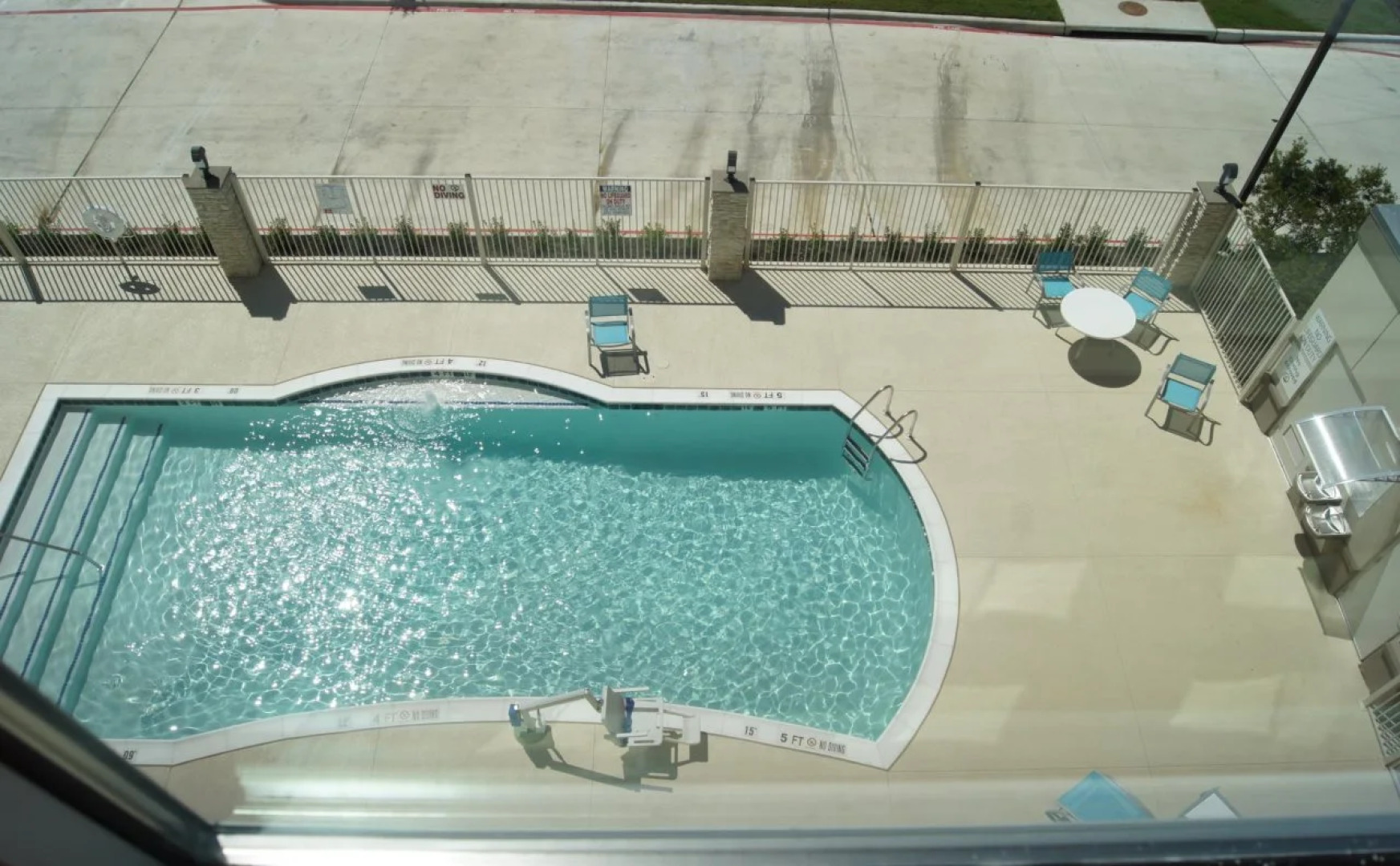 Holiday Inn Express & Suites Round Rock - Austin N by IHG