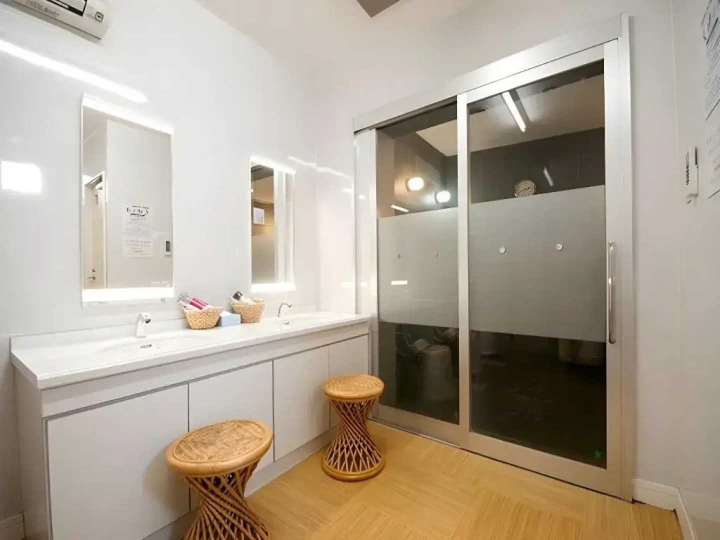 Super Hotel Hofu Ekimae