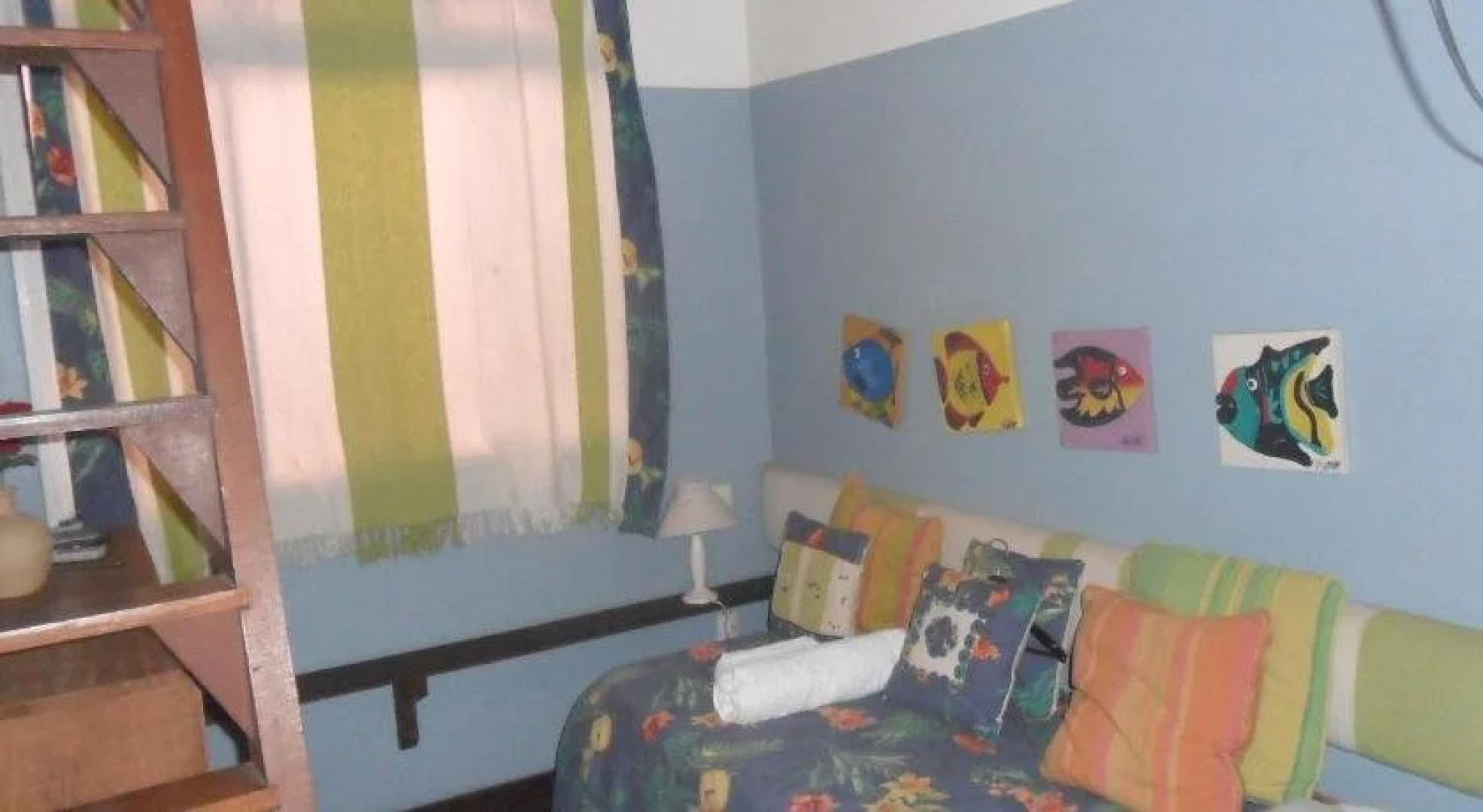 Pousada Solar da Baronesa