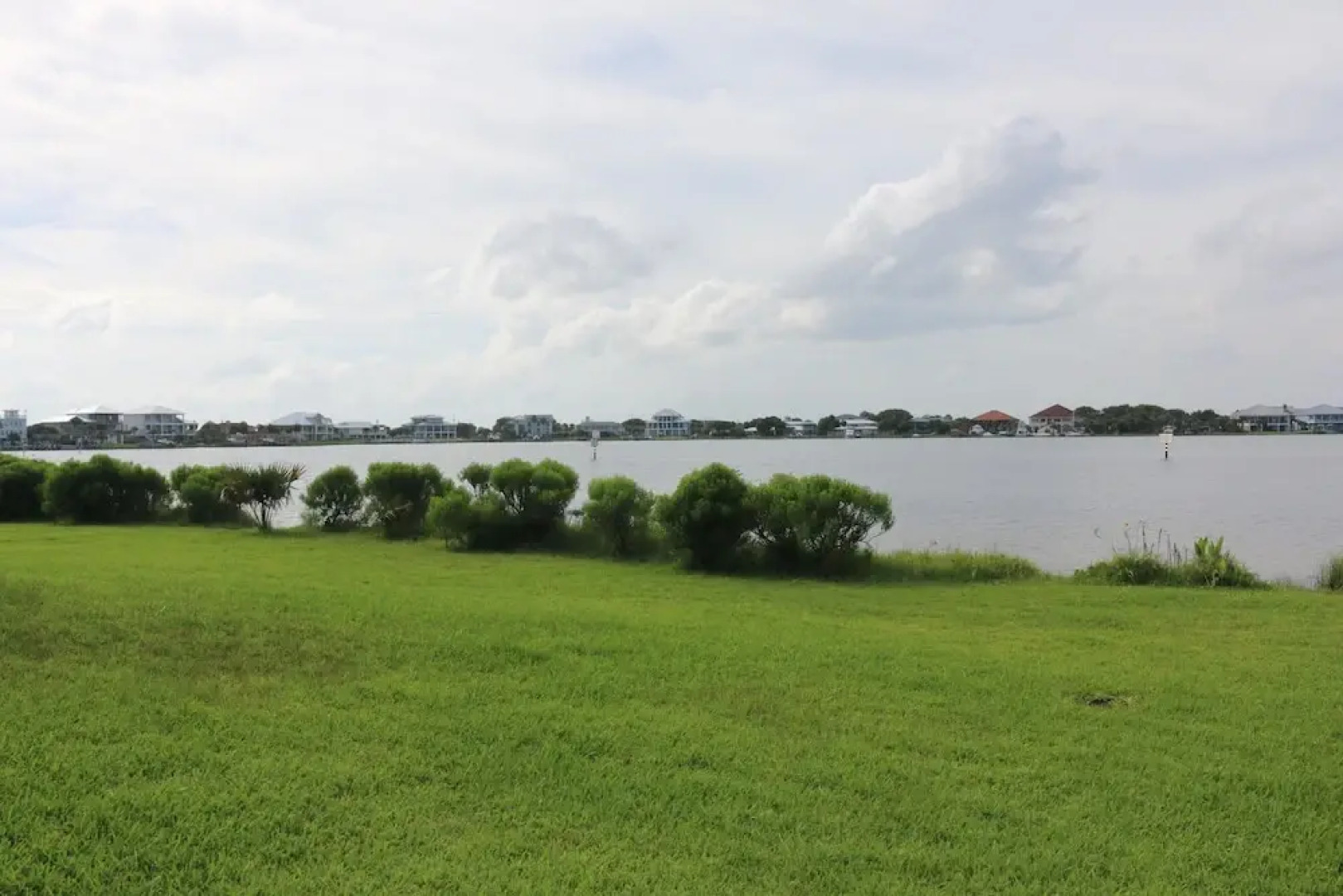 Sand Dollar by Surfside VR