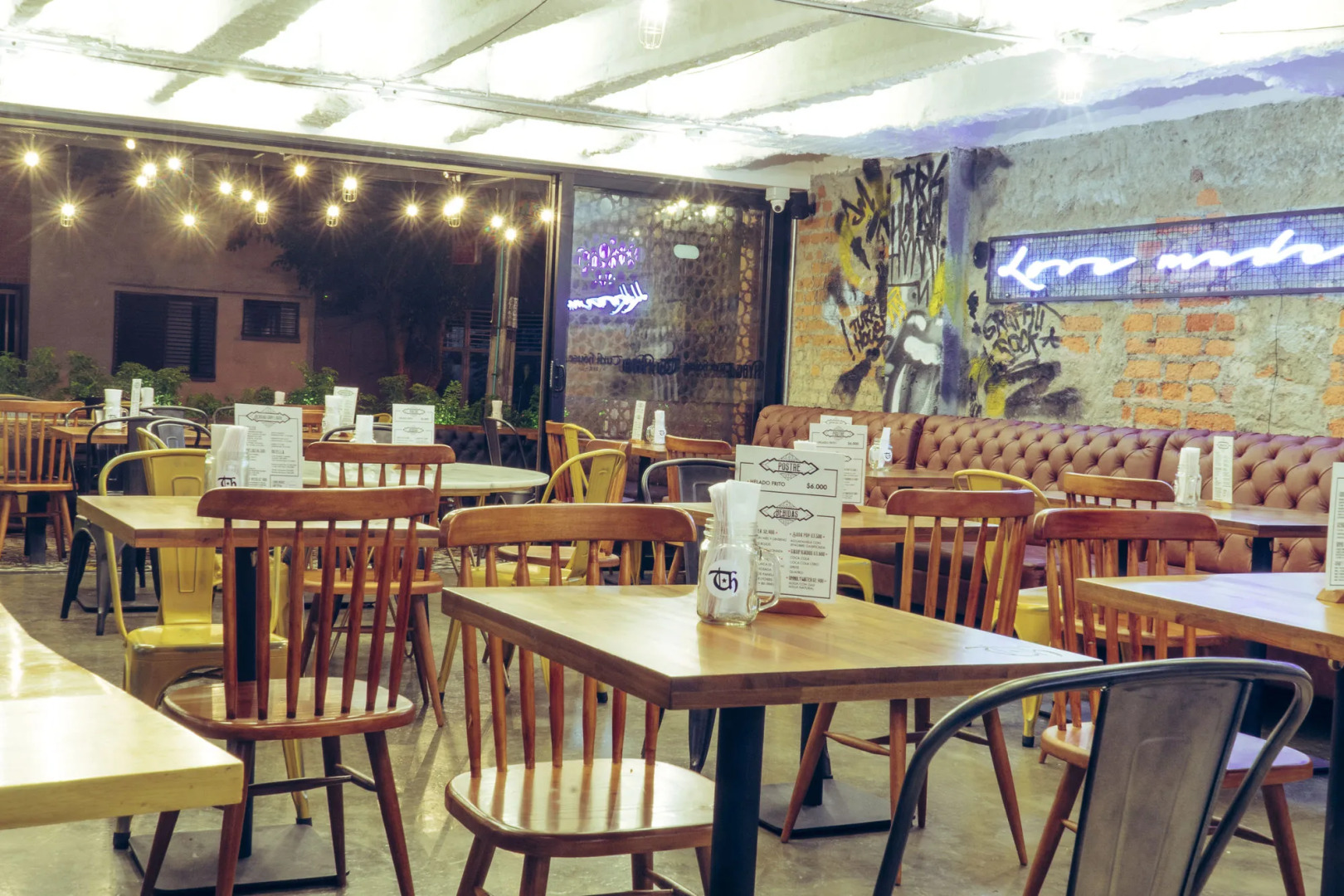 Hotel el Peñón By Bithotels