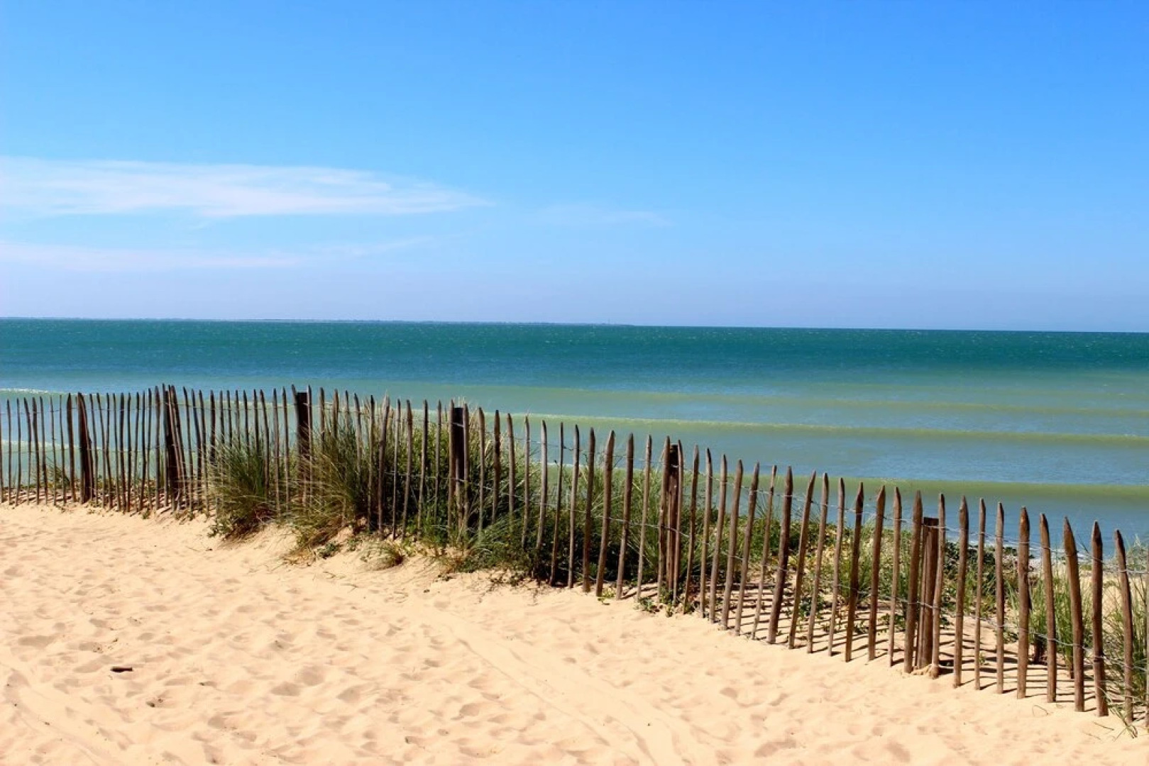 Villa 14 - Les Minutias Village