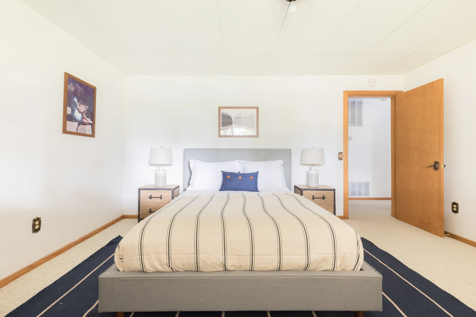 Northwood by AvantStay