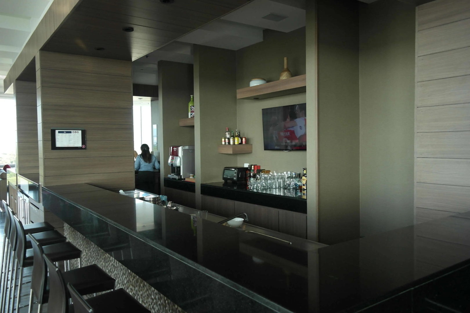 Hampton by Hilton Valledupar