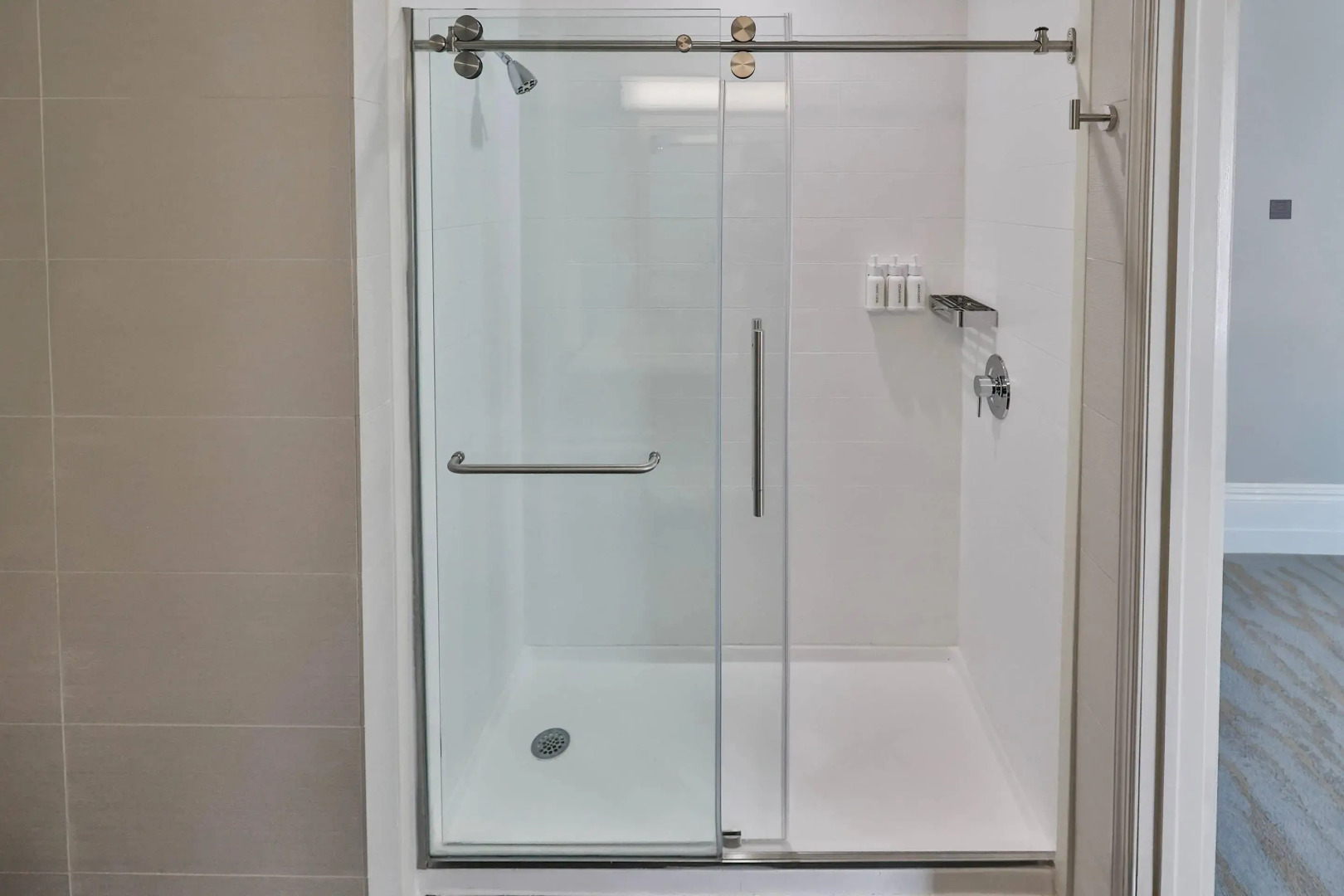 The Penn Stroud, Stroudsburg - Poconos, an Ascend Collection Hotel