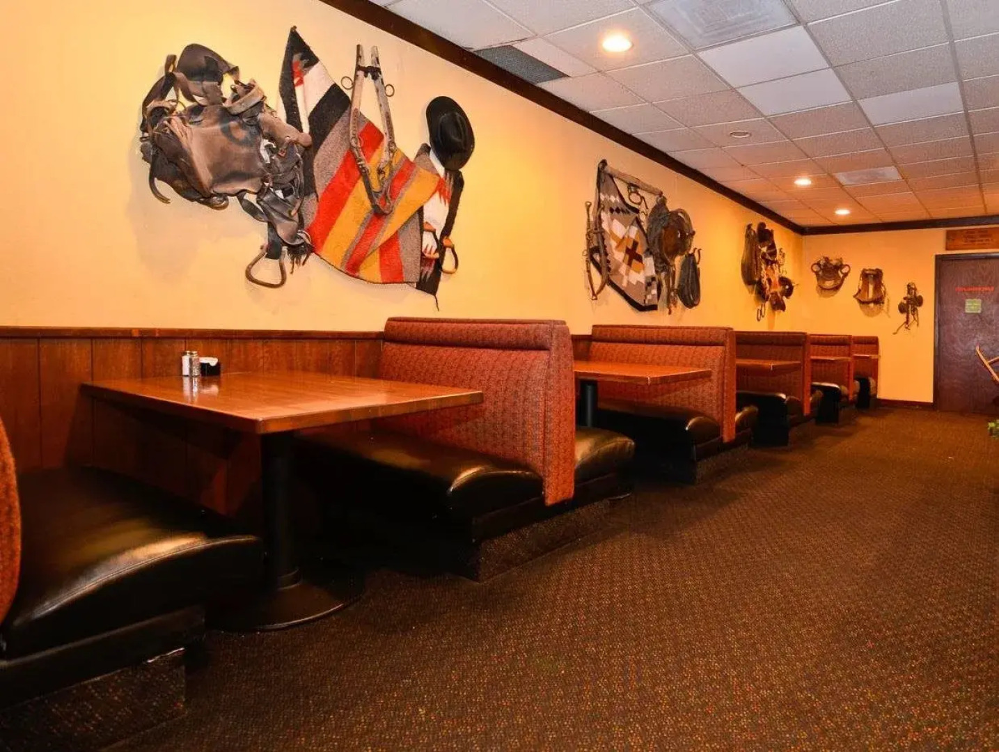 Red Lion Hotel Gallup