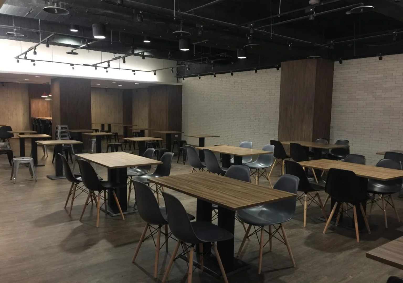 Chance Hotel Taichung