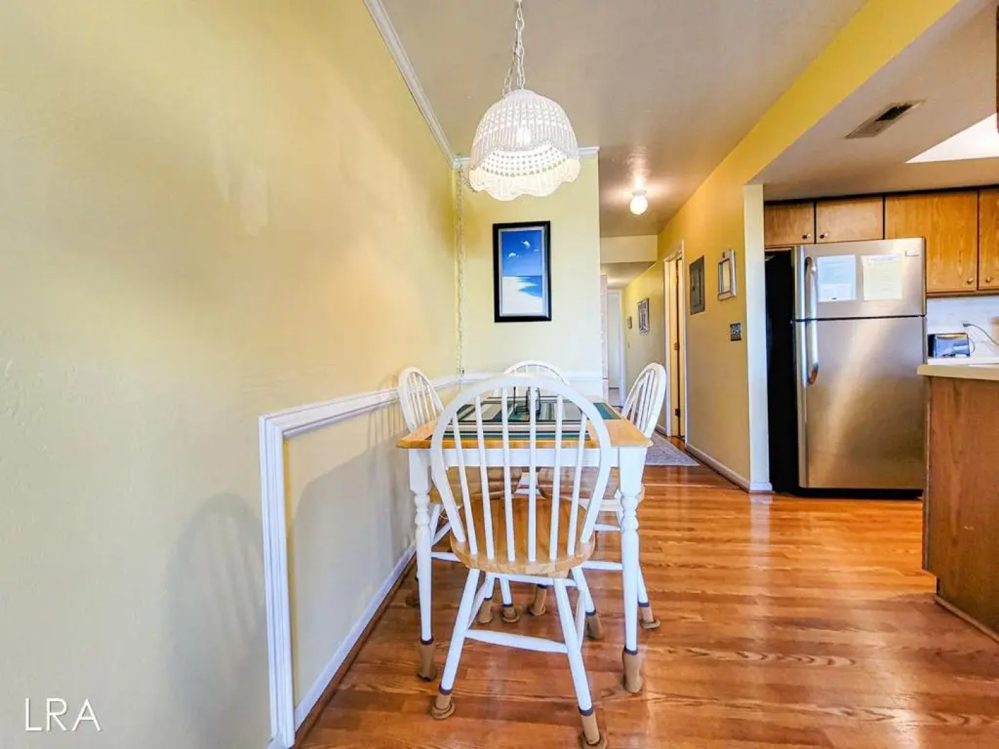 Surf Condos 414 - Dolphins Drift