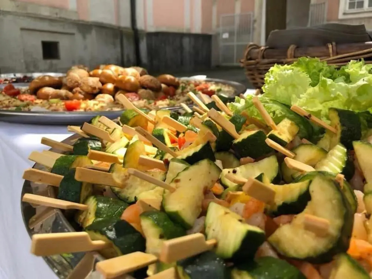 Neumaiers Hirsch Gasthof & Landhotel